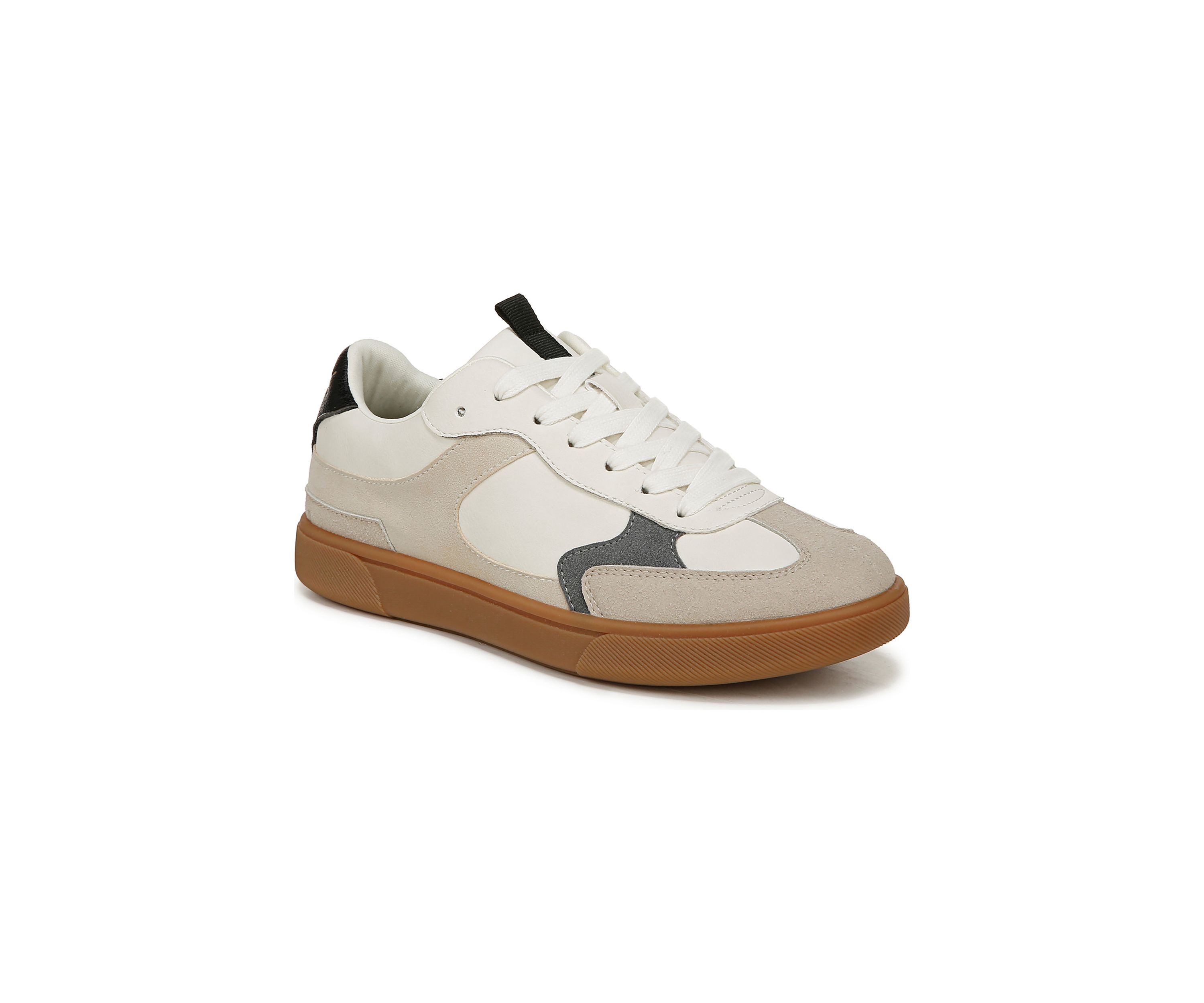 Tastic Court Sneakers