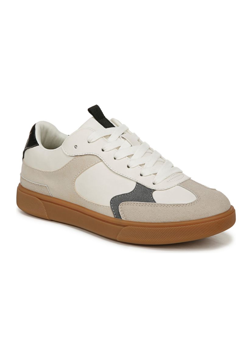 Tastic Court Sneakers