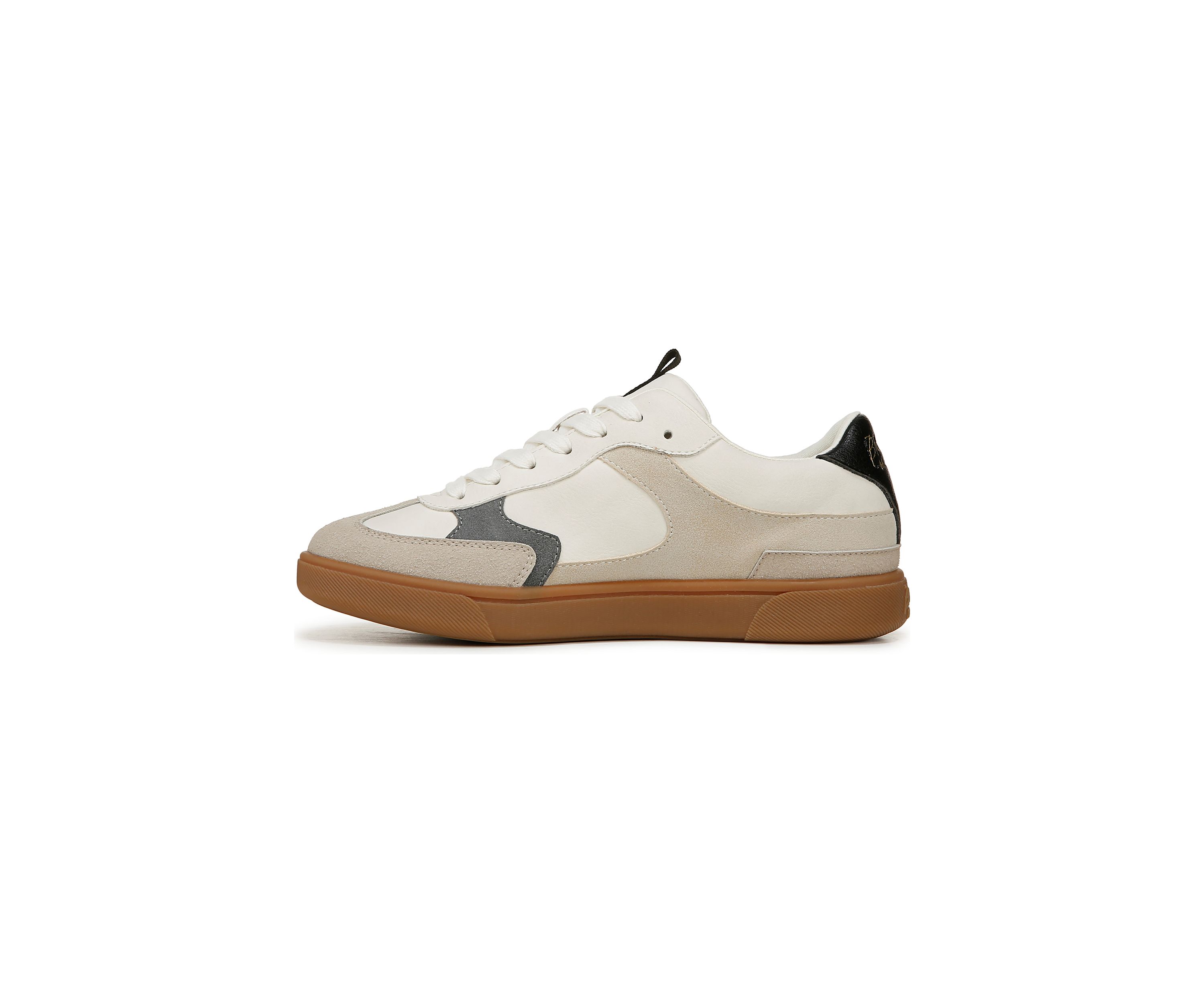 Tastic Court Sneakers