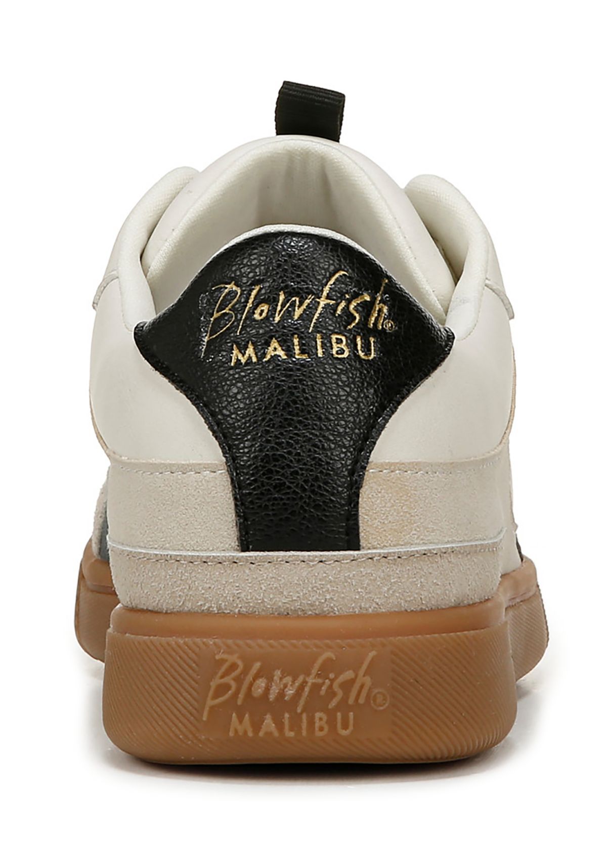 Tastic Court Sneakers