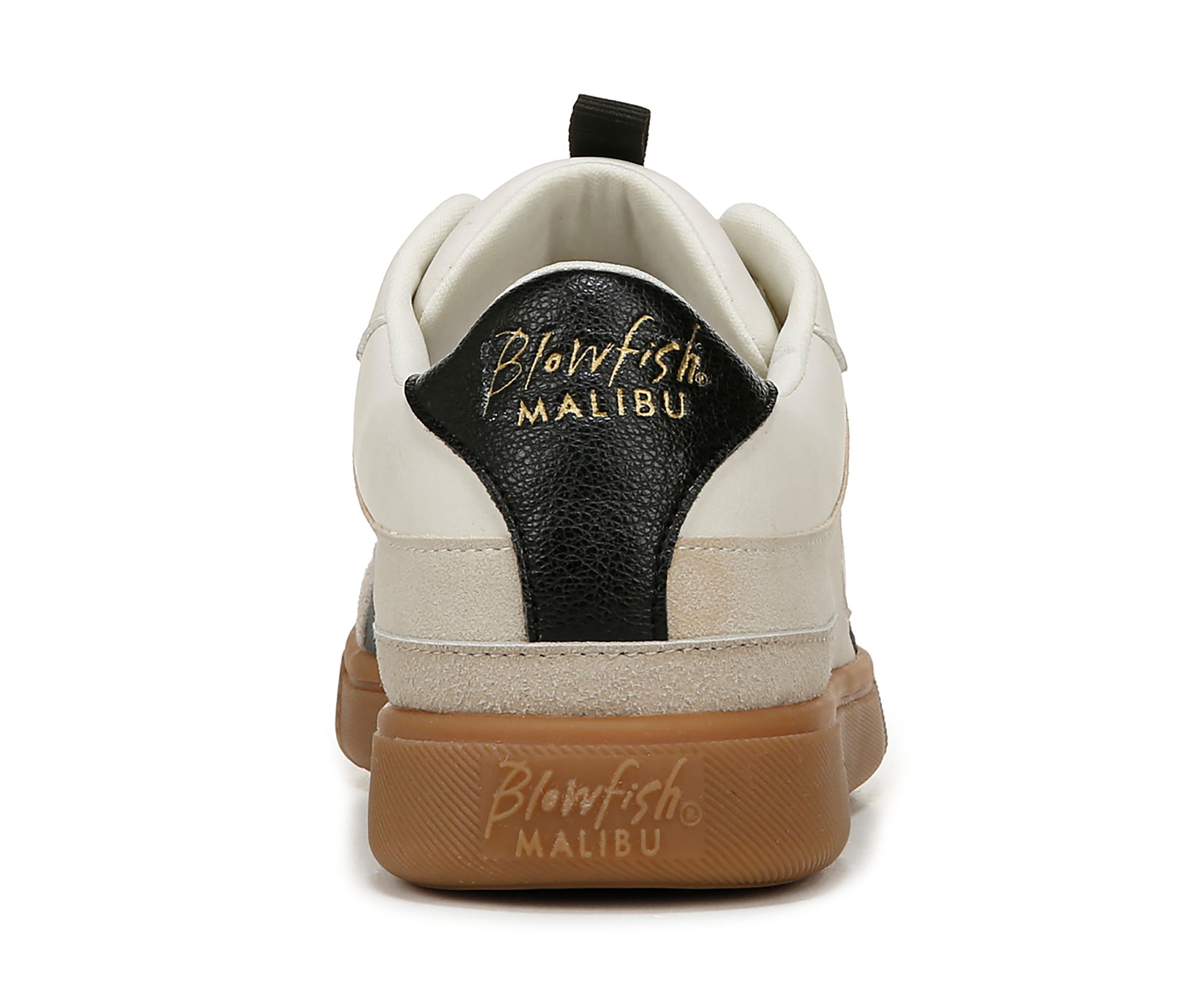 Tastic Court Sneakers