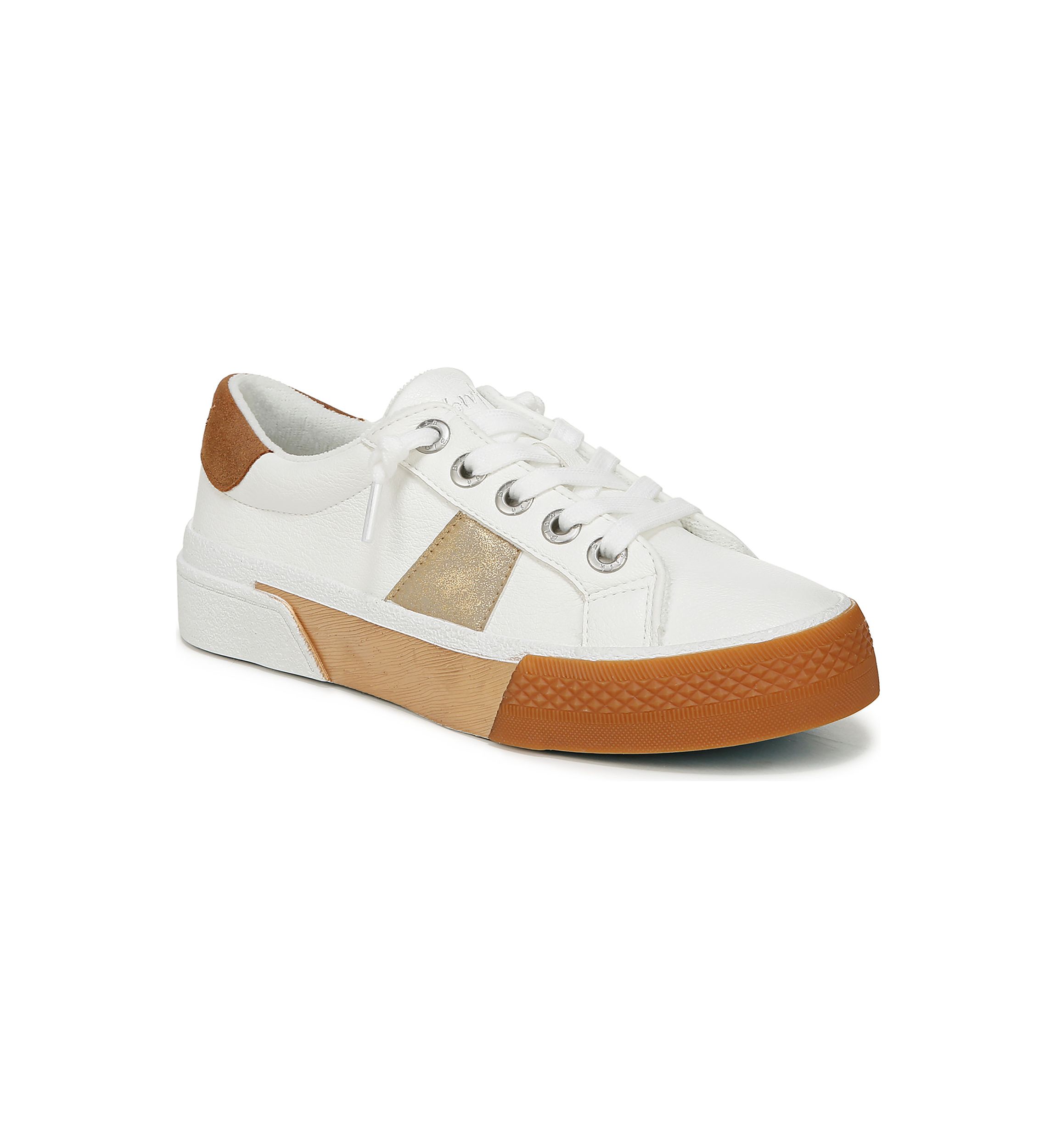 Wave  Sneakers