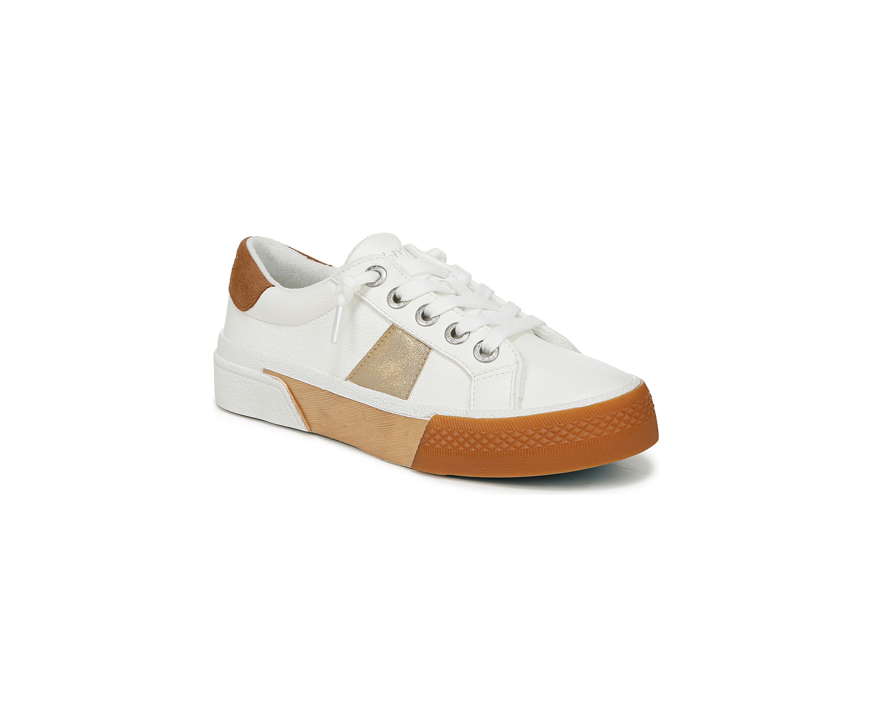 Wave  Sneakers