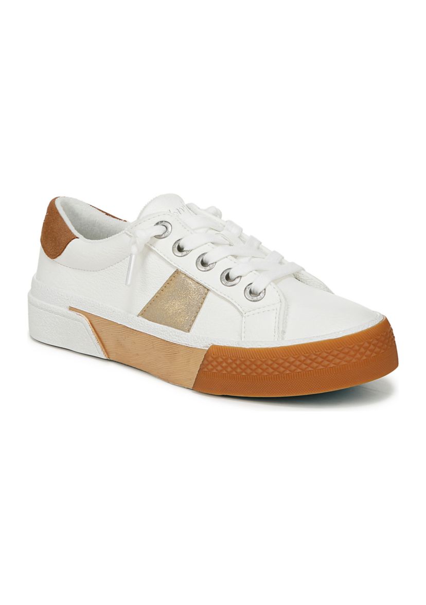 Wave  Sneakers