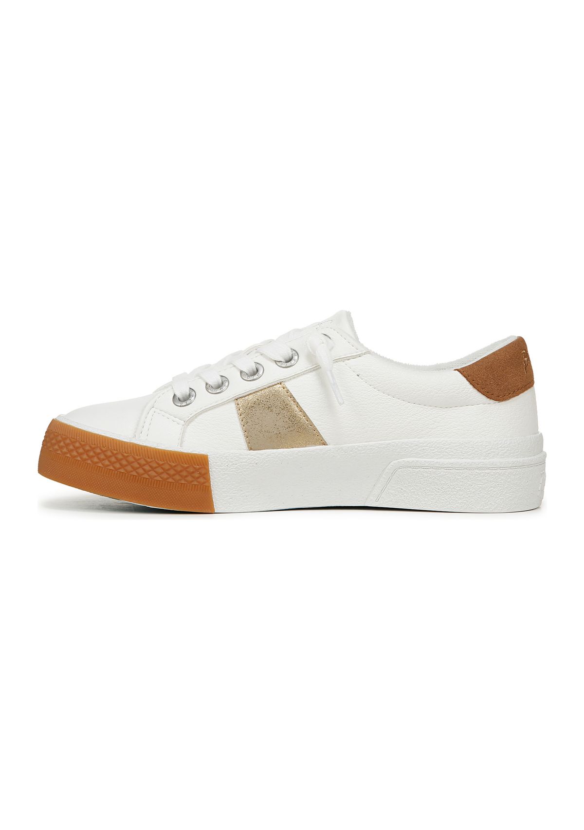 Wave  Sneakers