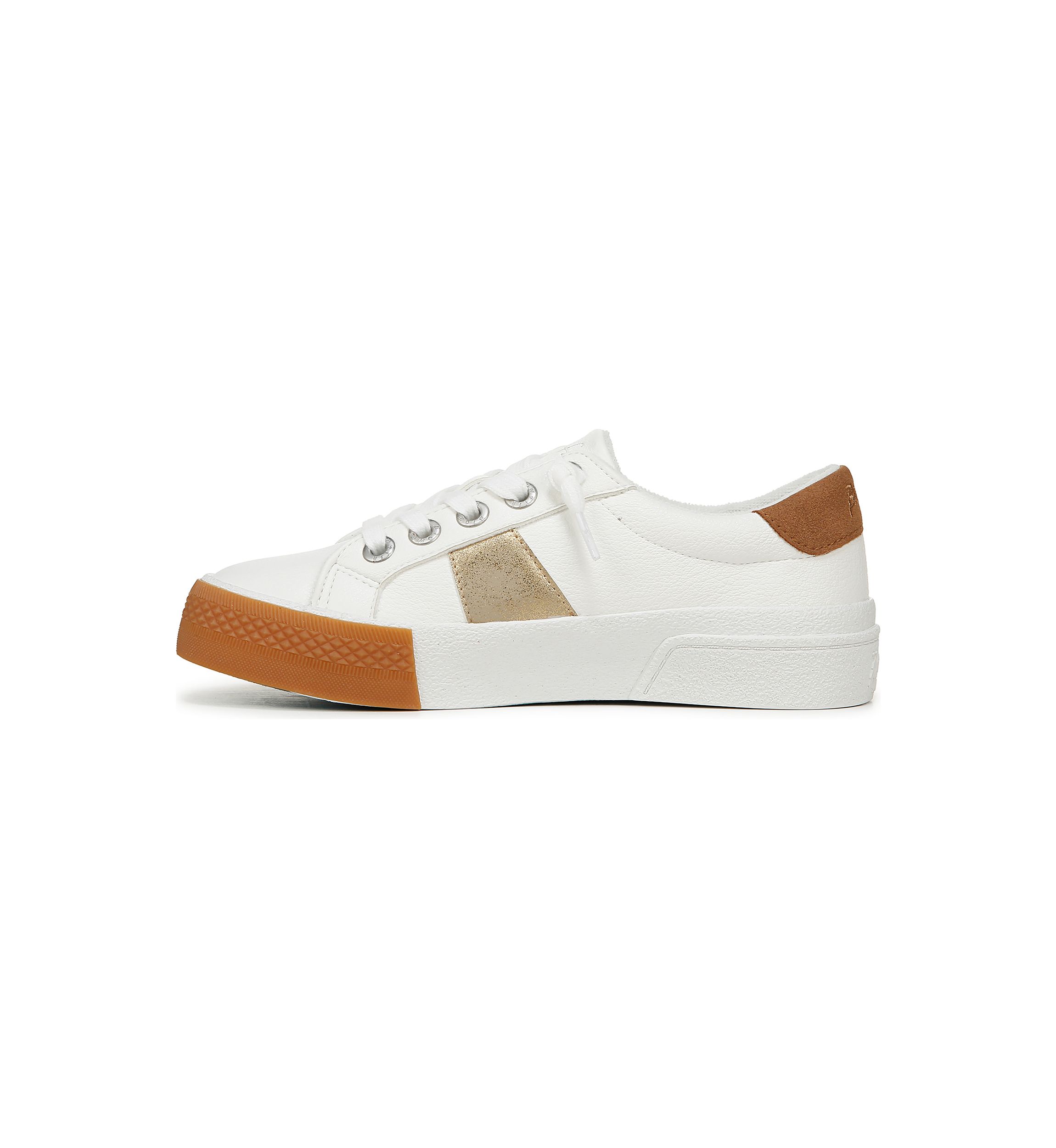 Wave  Sneakers