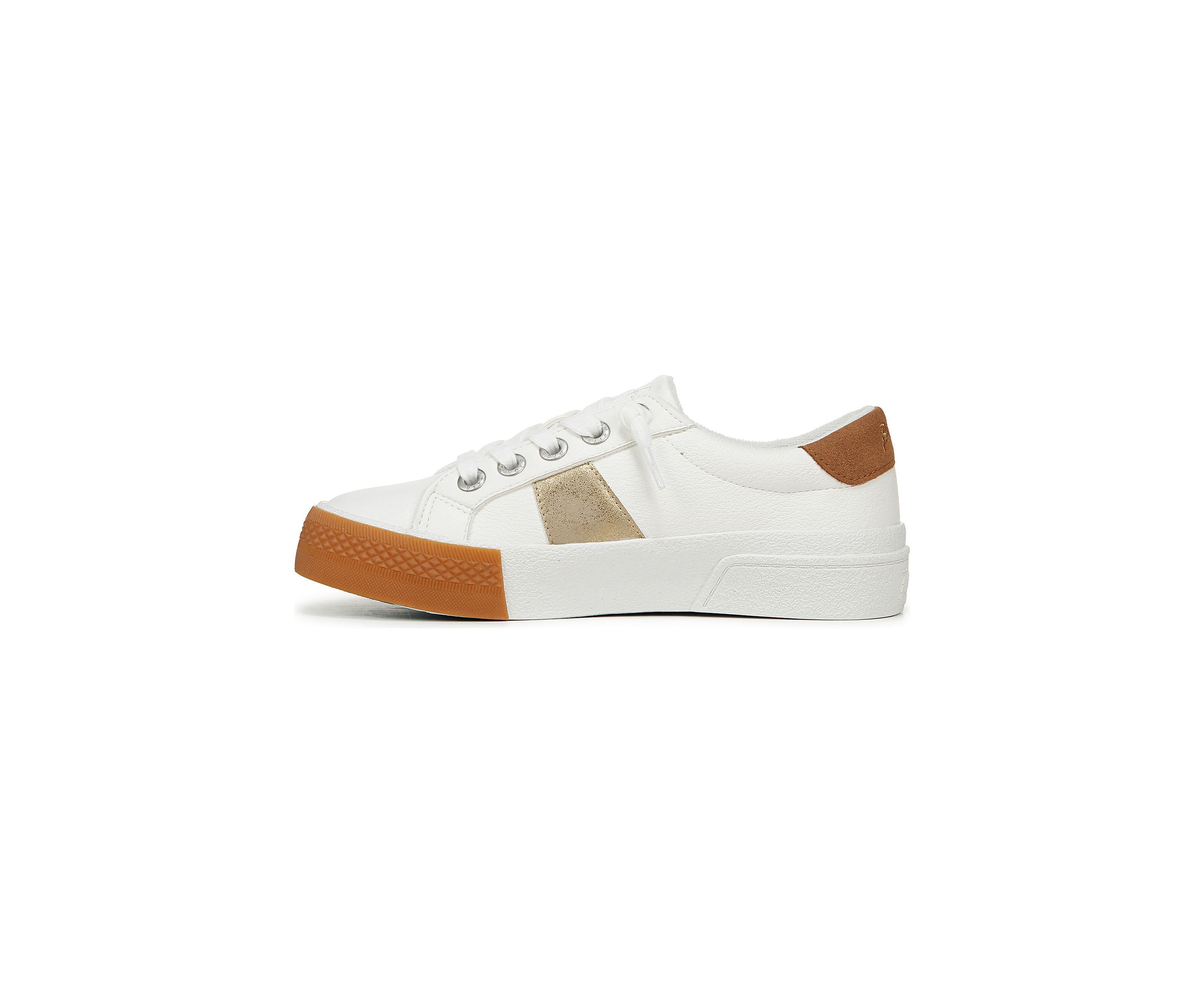 Wave  Sneakers