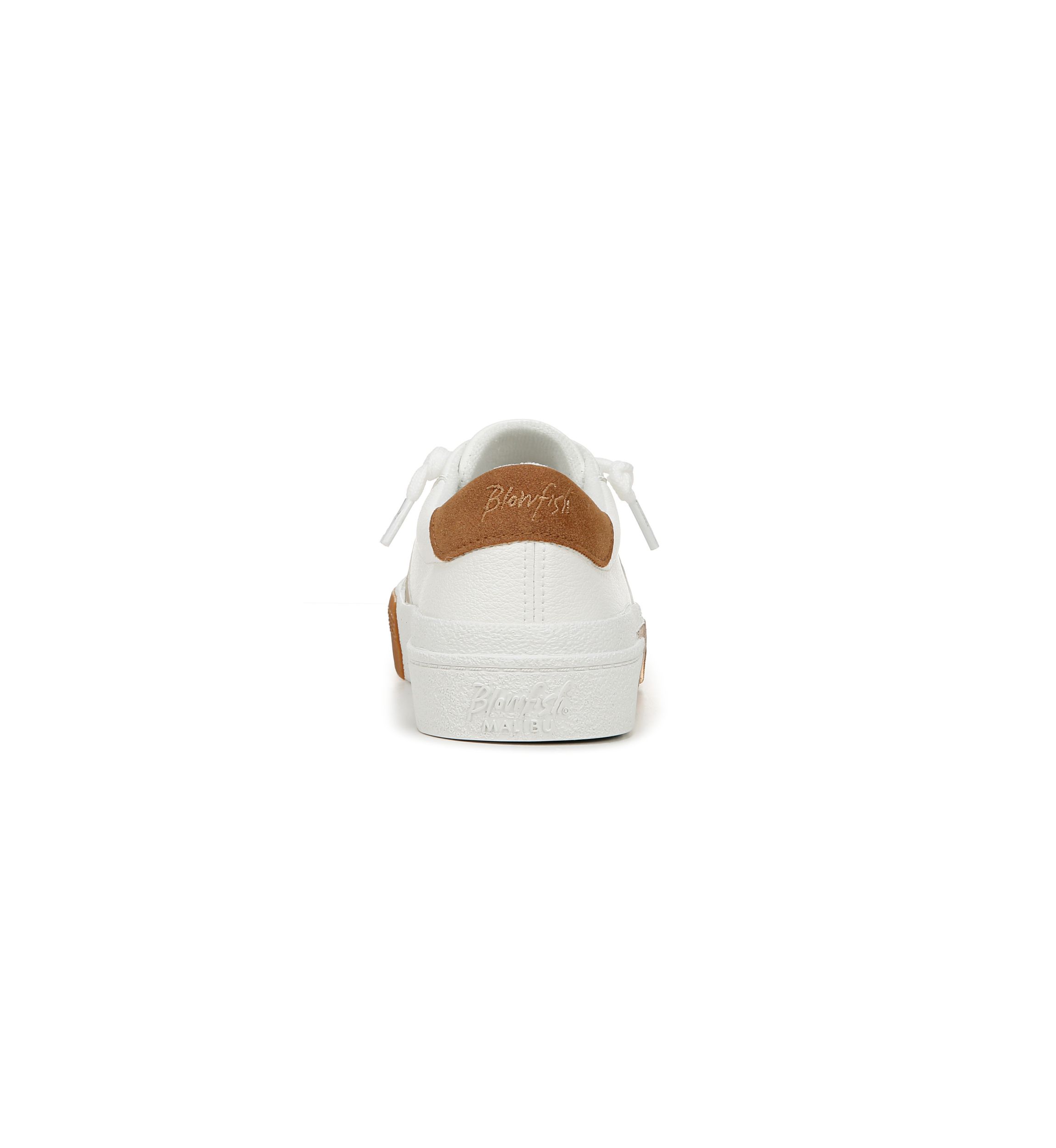 Wave  Sneakers