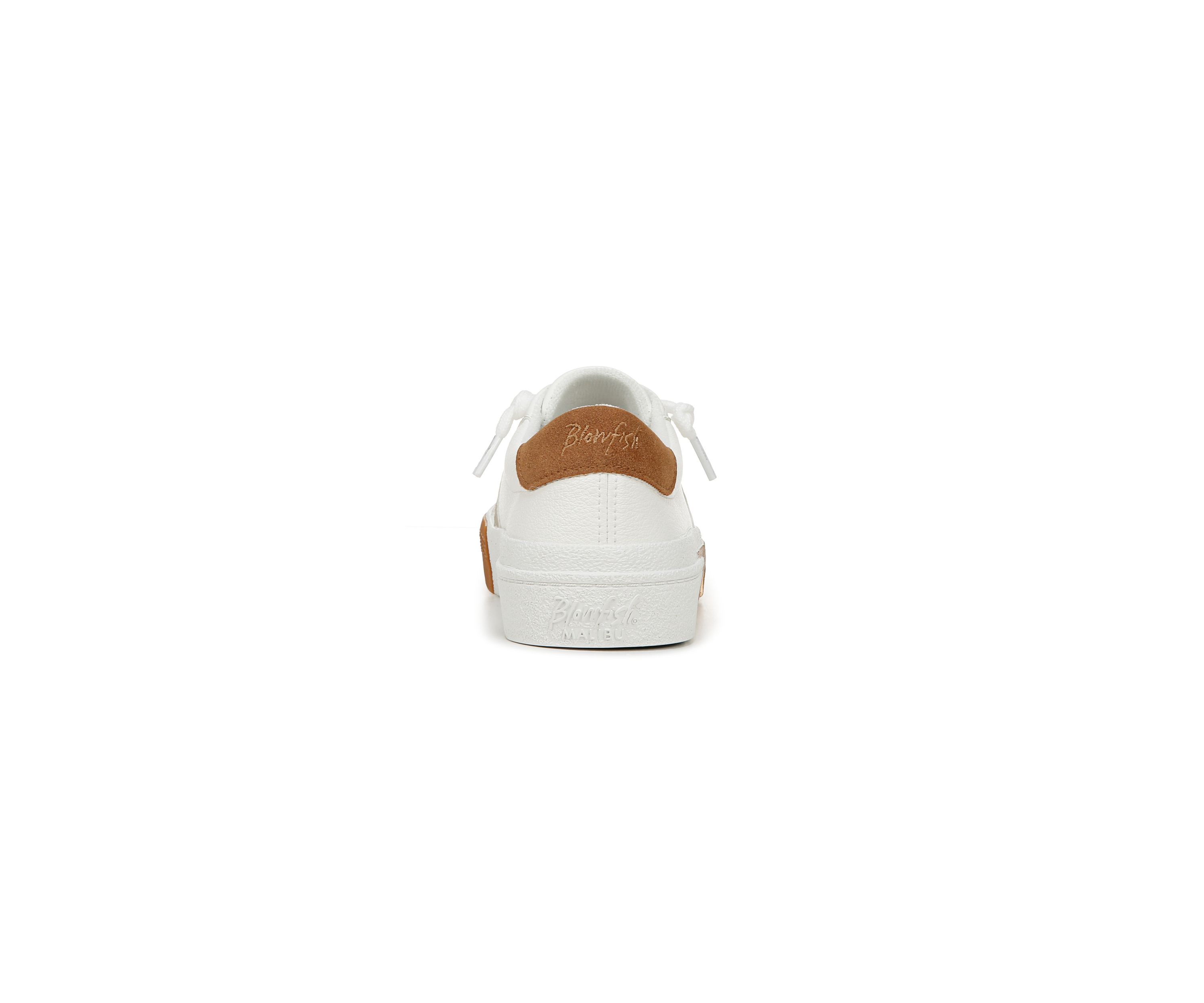 Wave  Sneakers