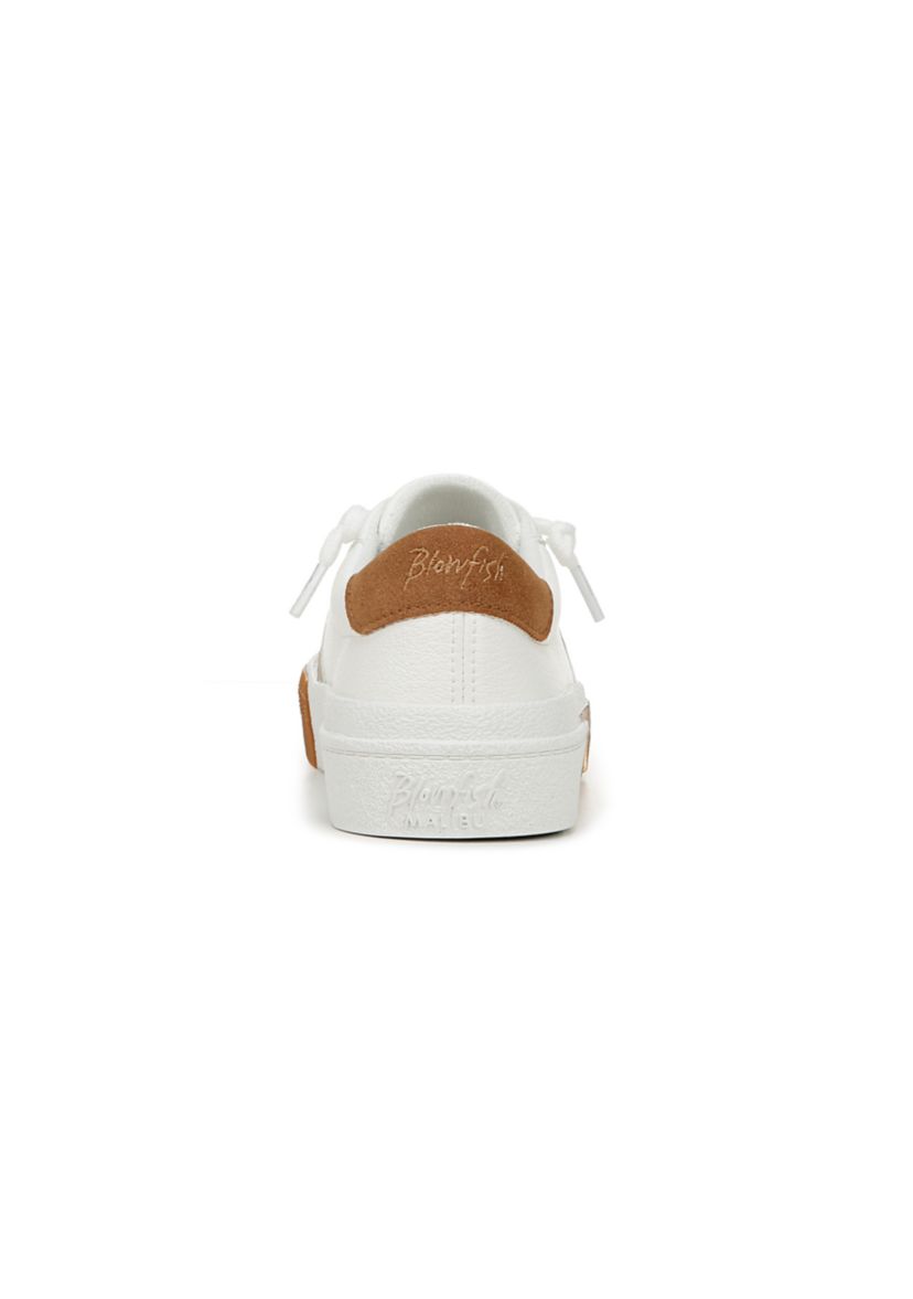 Wave  Sneakers