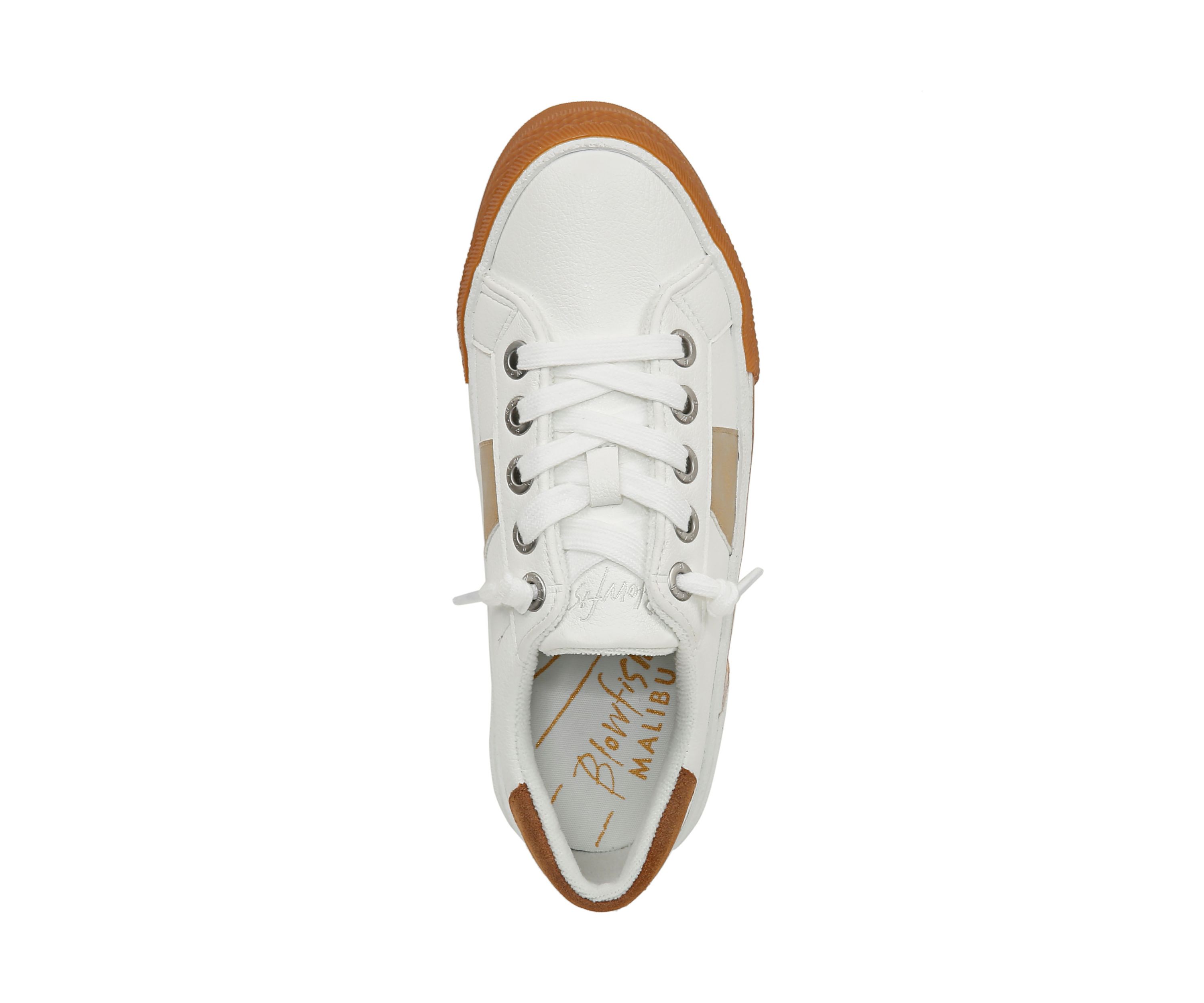 Wave  Sneakers