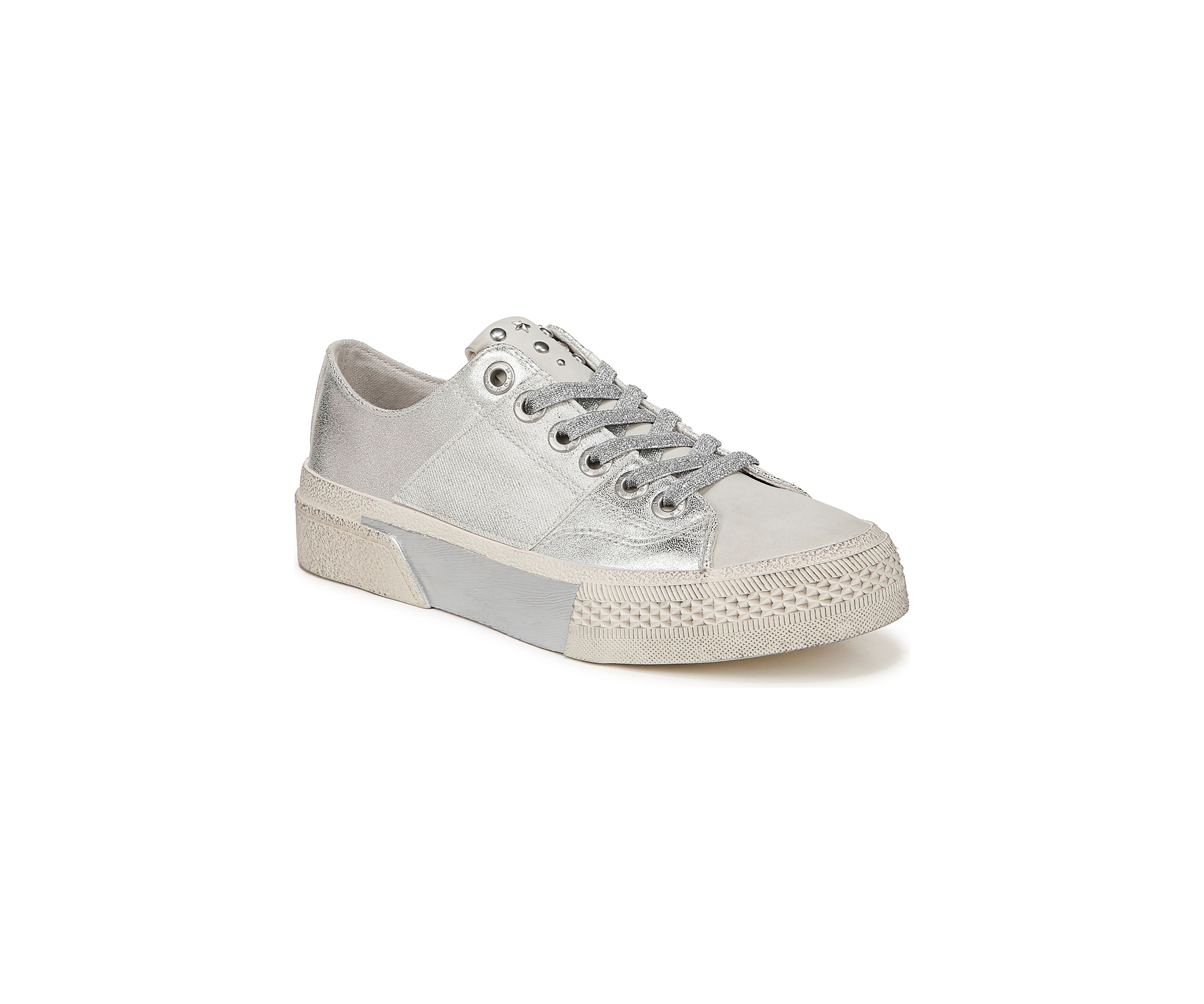 Walk On Sneakers