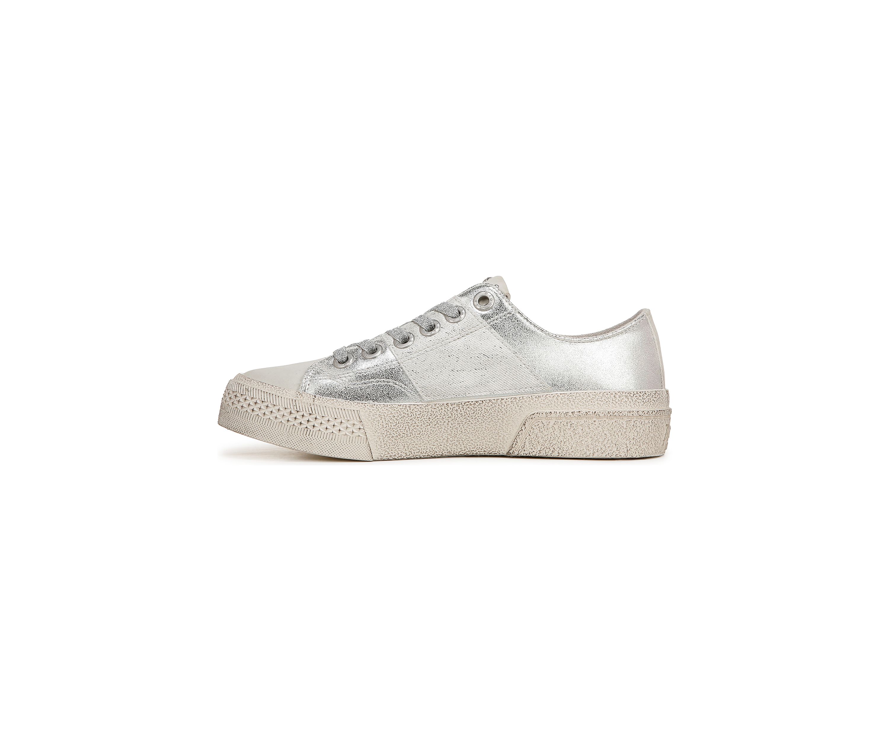 Walk On Sneakers
