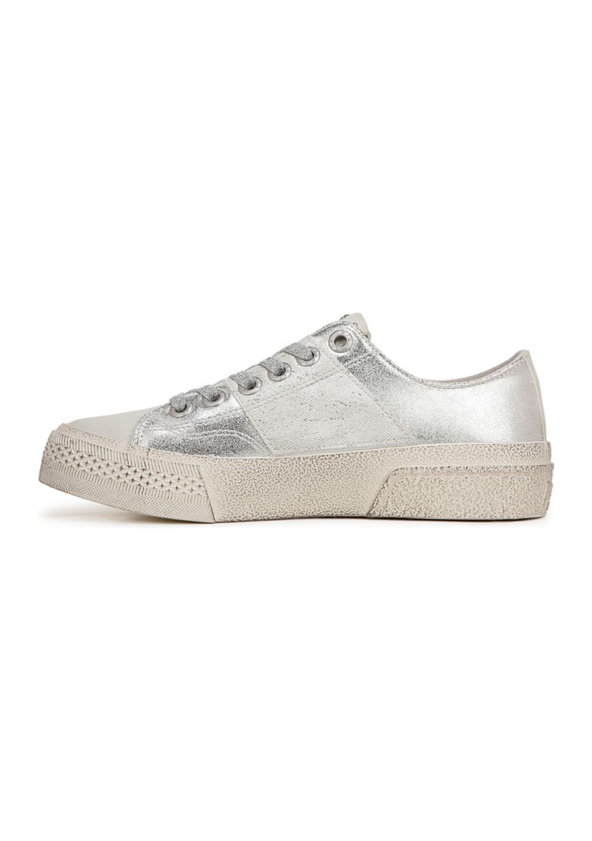 Walk On Sneakers