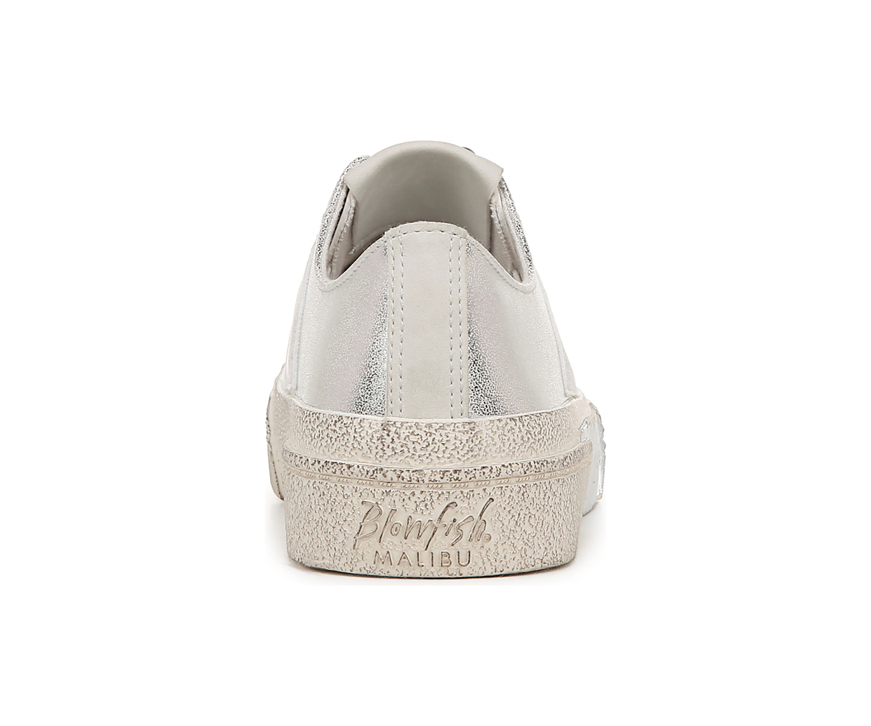 Walk On Sneakers