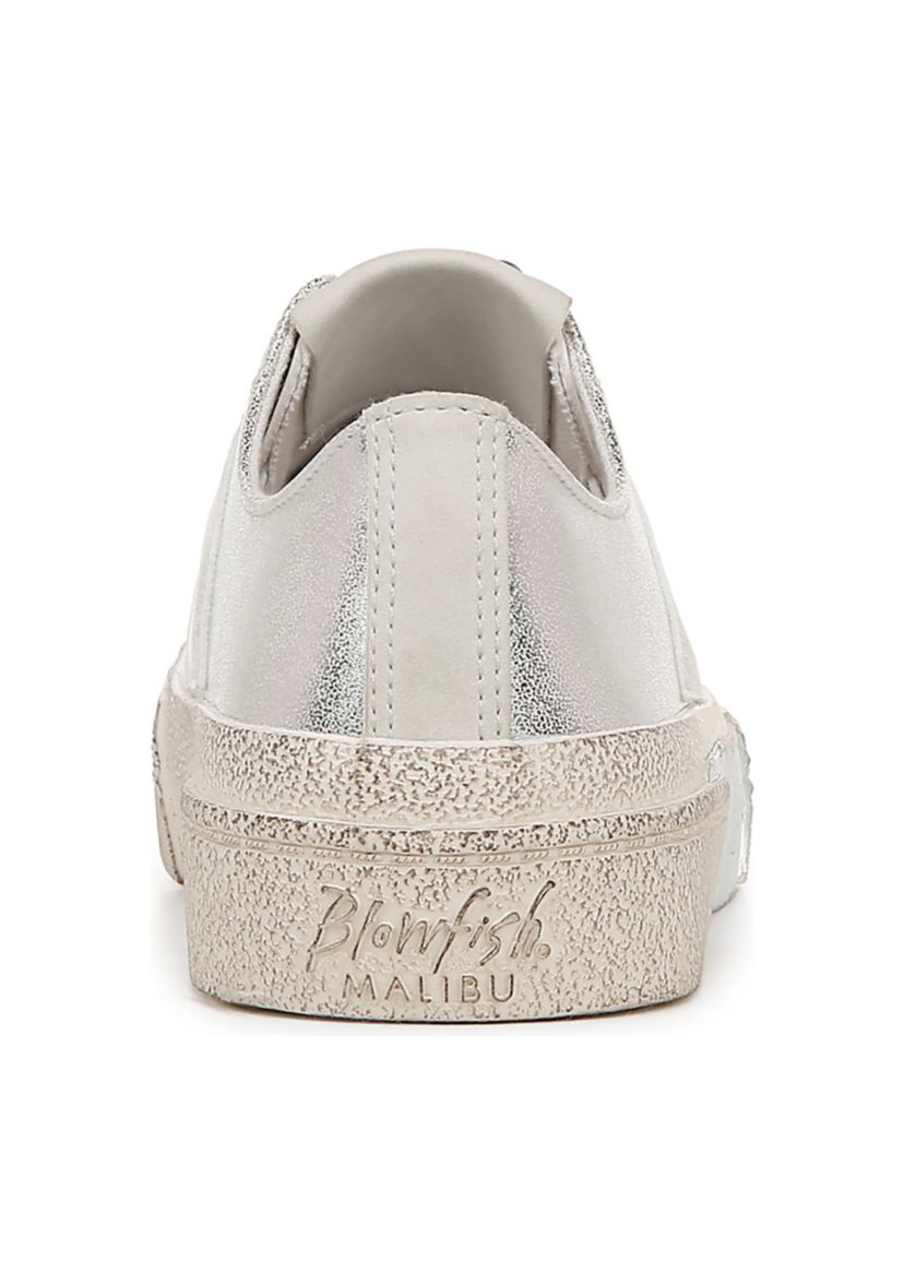 Walk On Sneakers