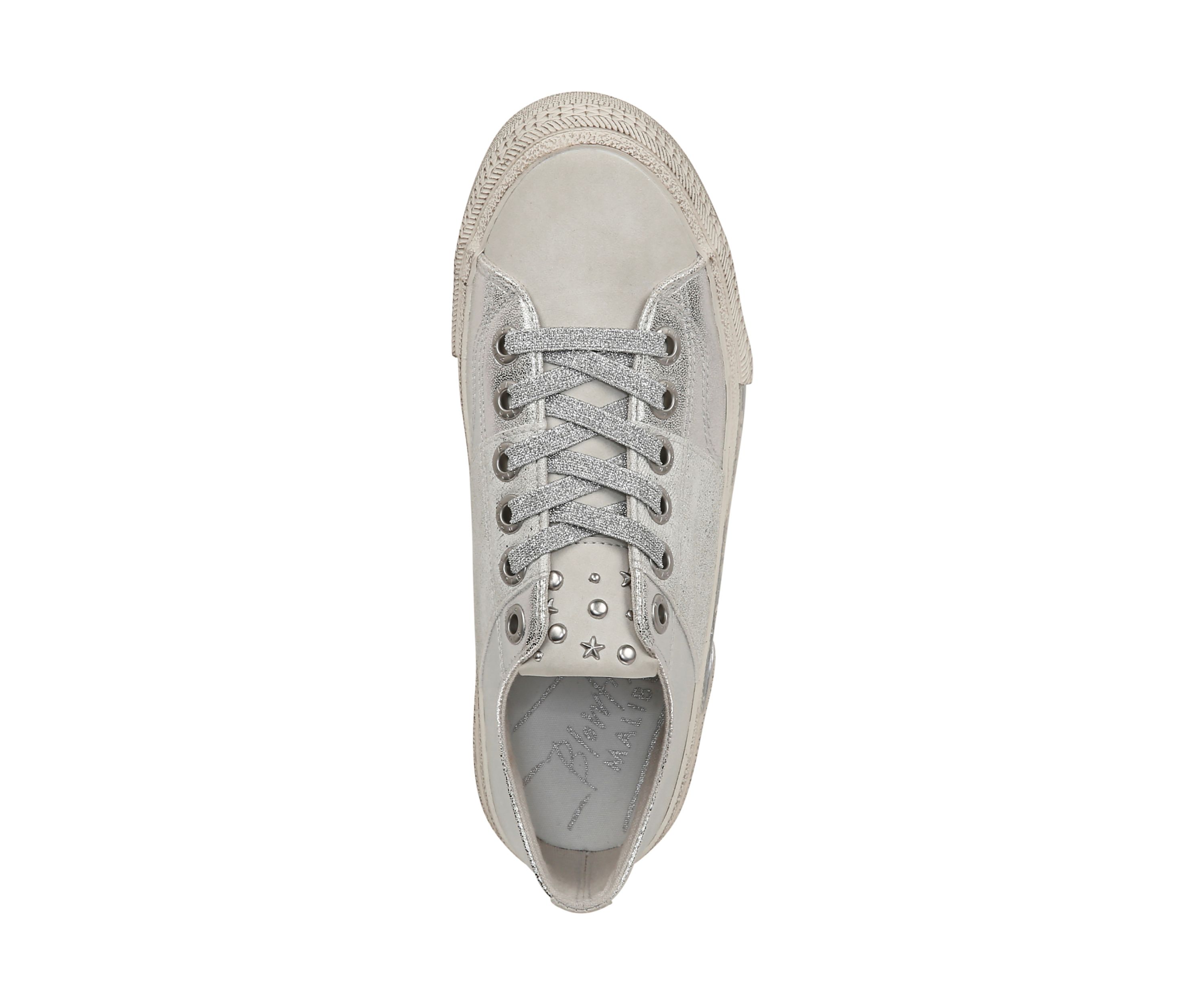 Walk On Sneakers