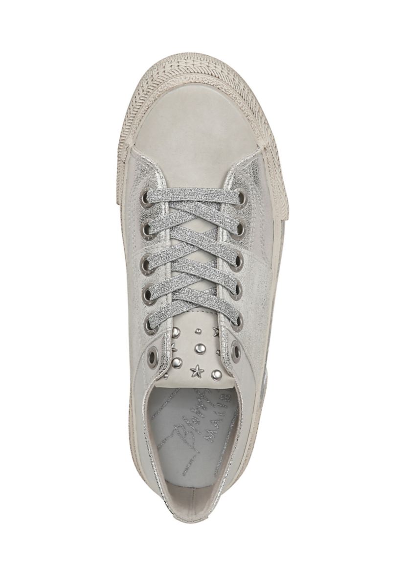 Walk On Sneakers