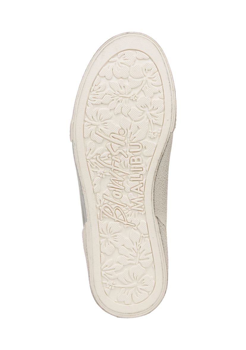 Walk On Sneakers