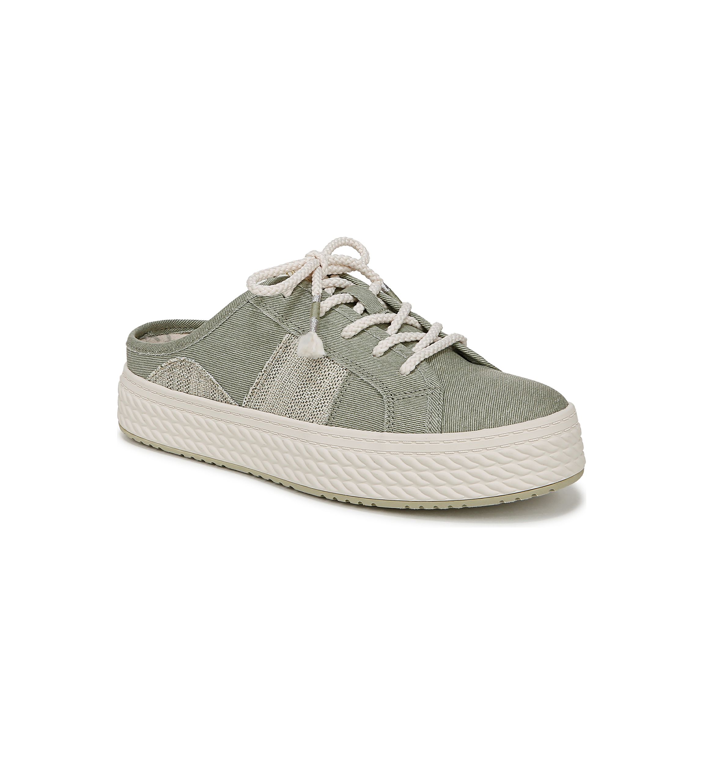 Super Slide Sneakers