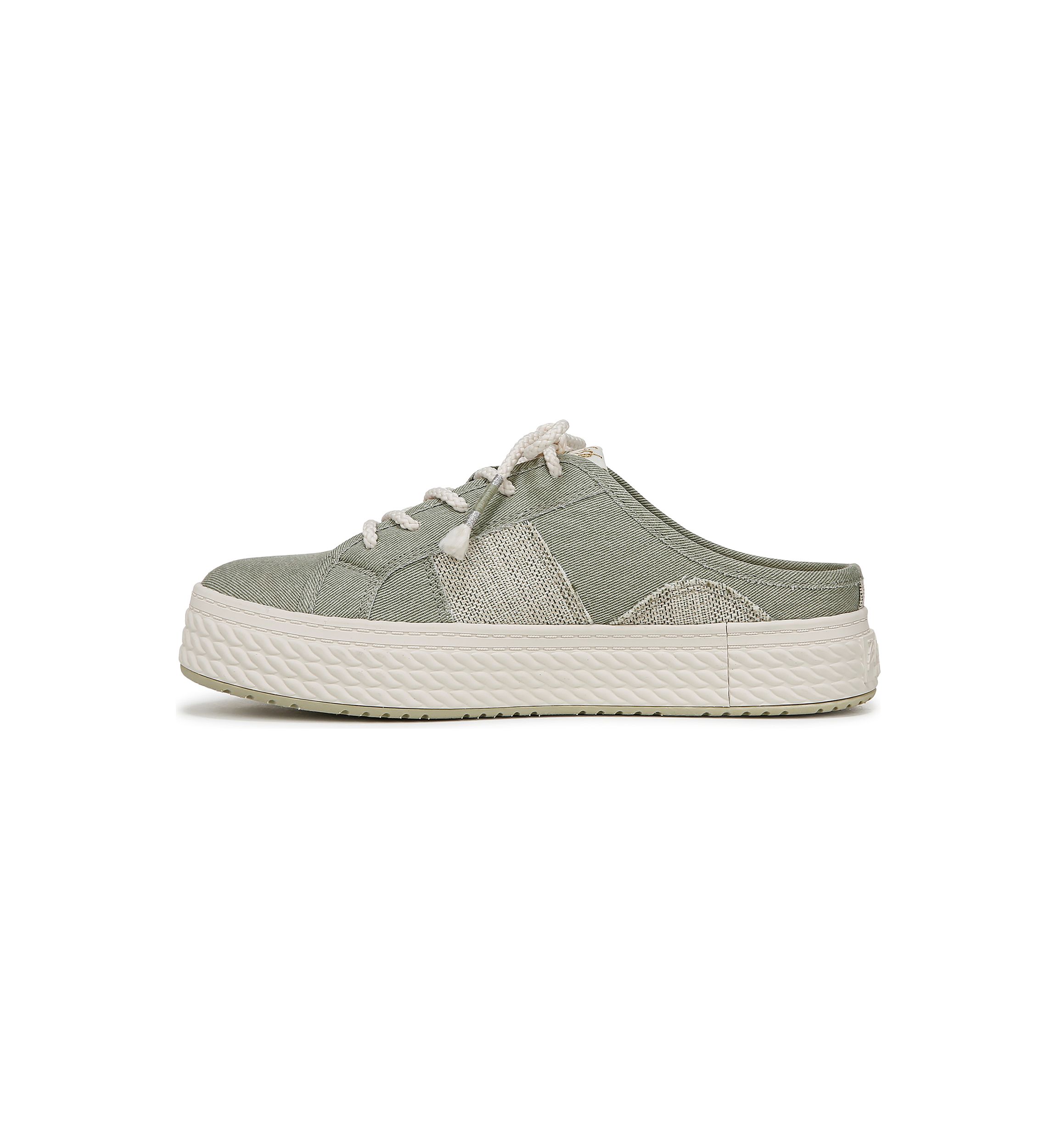 Super Slide Sneakers