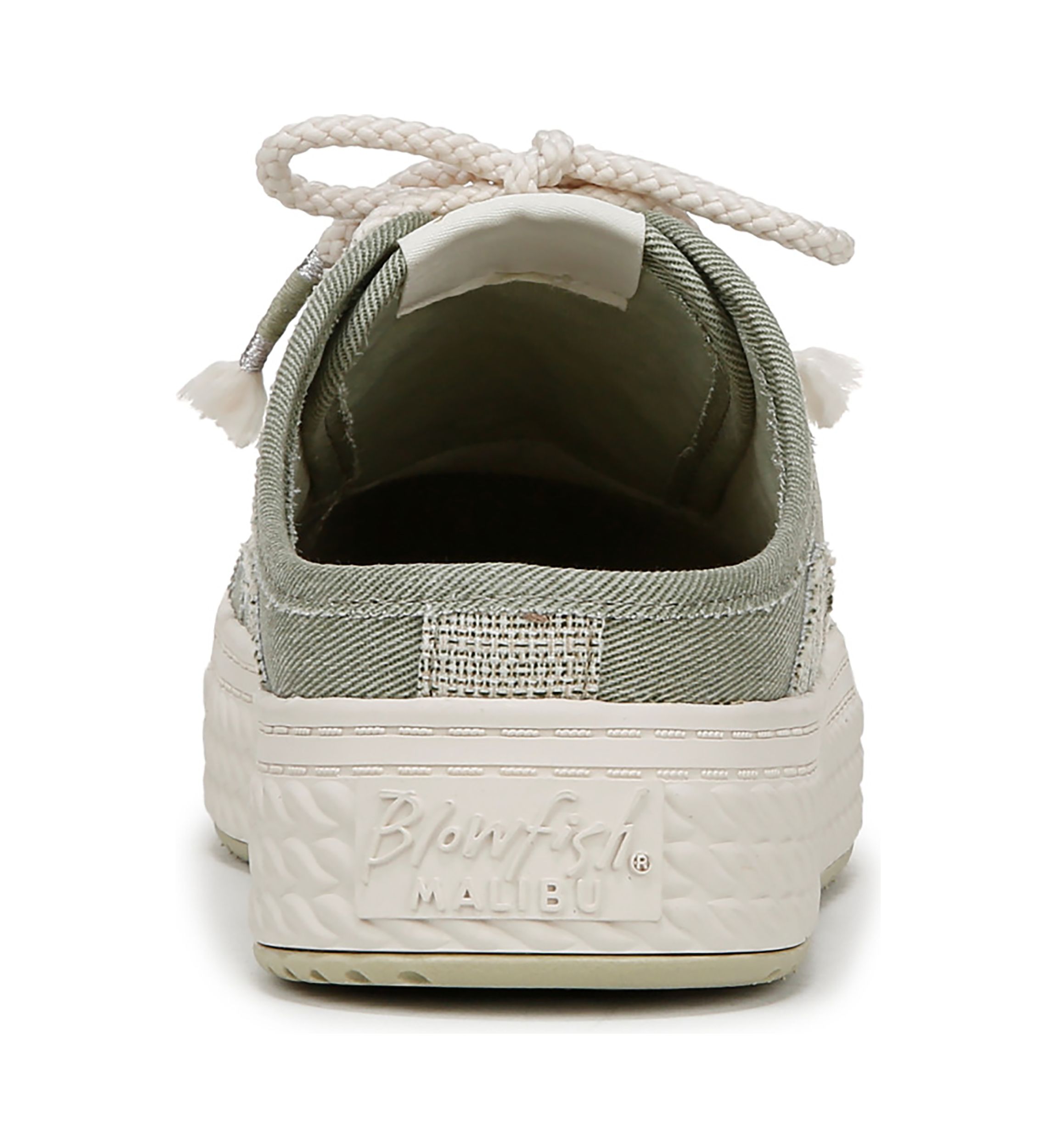 Super Slide Sneakers