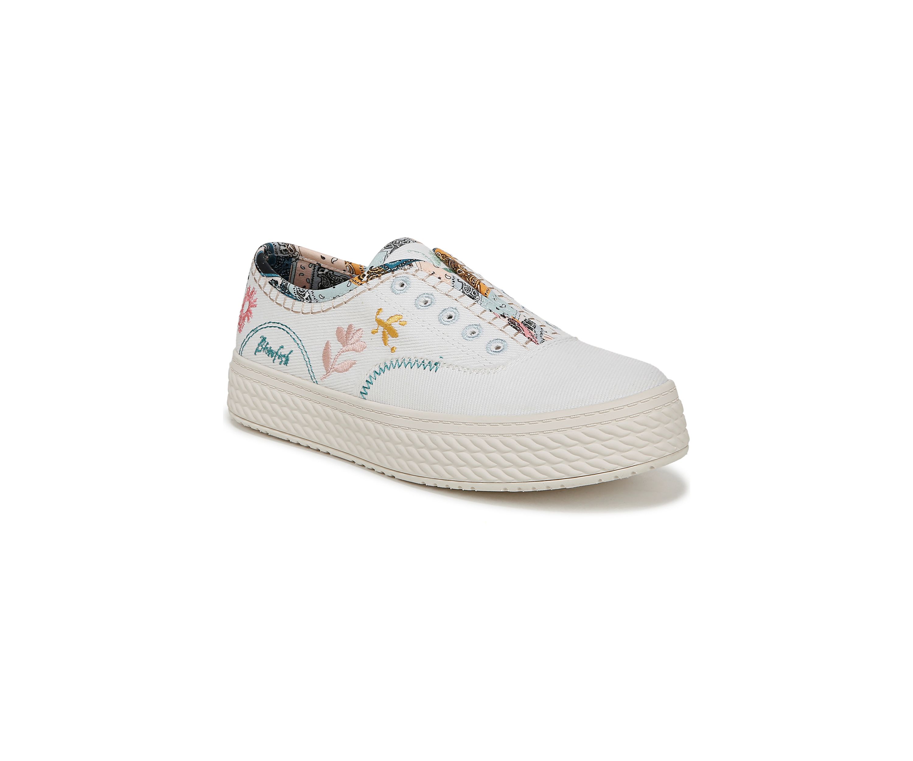 Super Sweet Sneakers