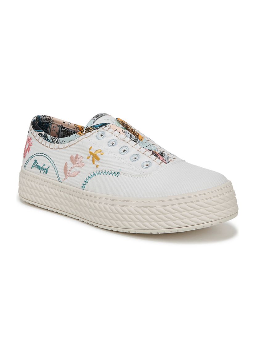 Super Sweet Sneakers