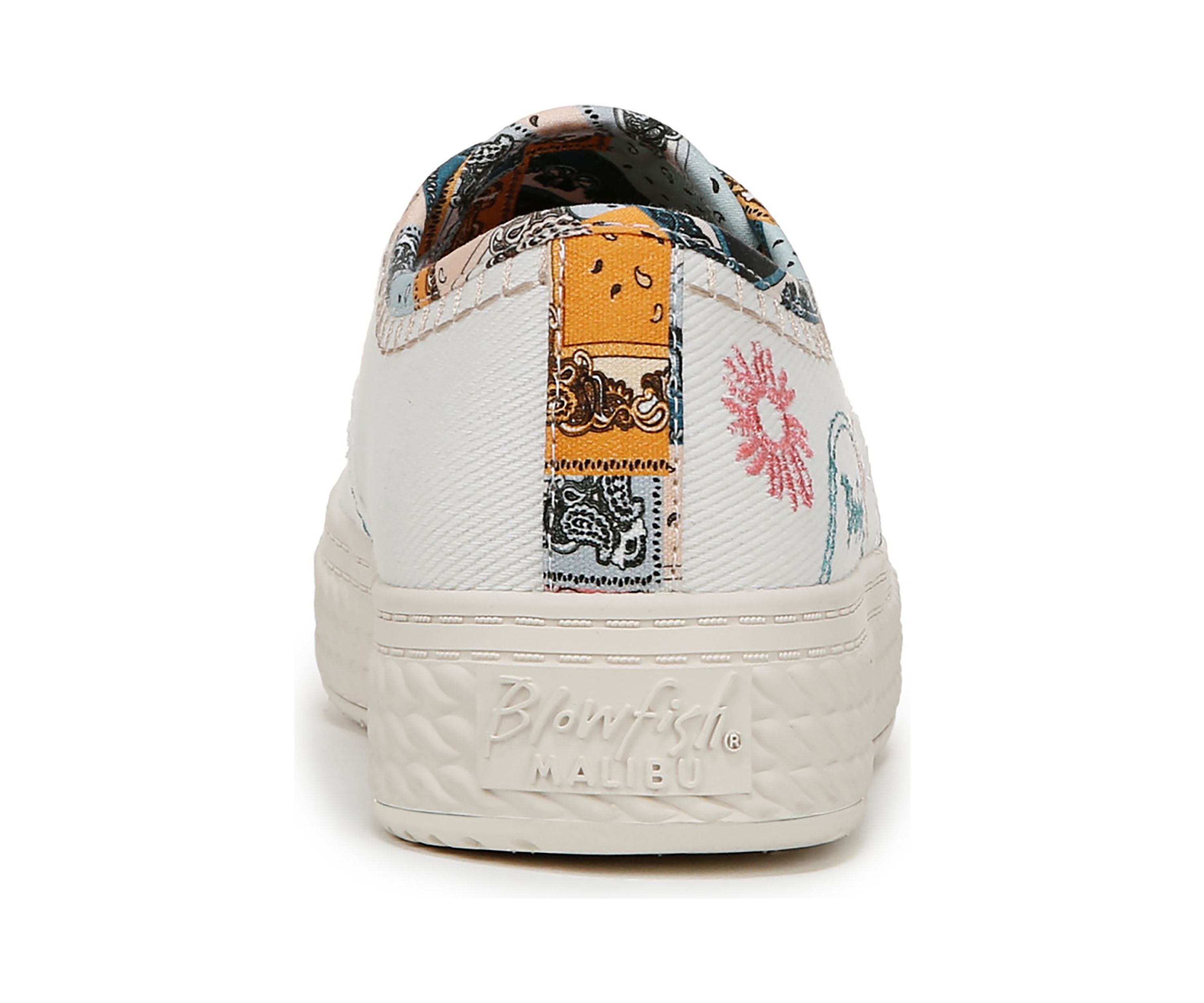 Super Sweet Sneakers