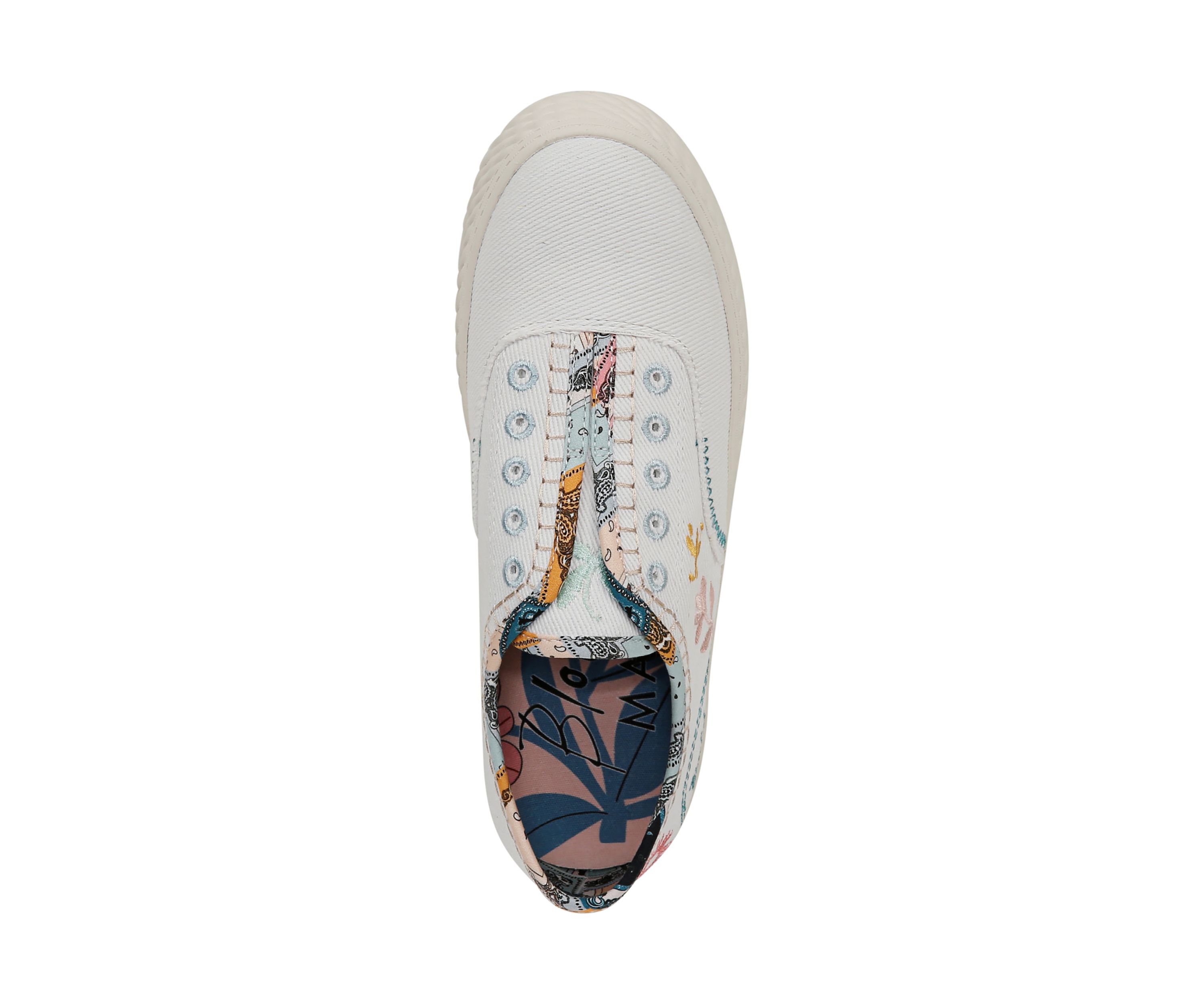 Super Sweet Sneakers