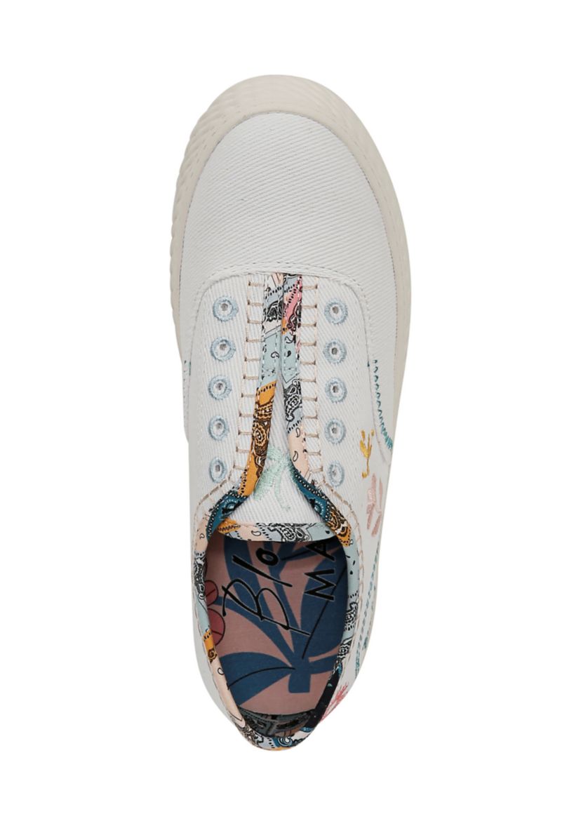 Super Sweet Sneakers