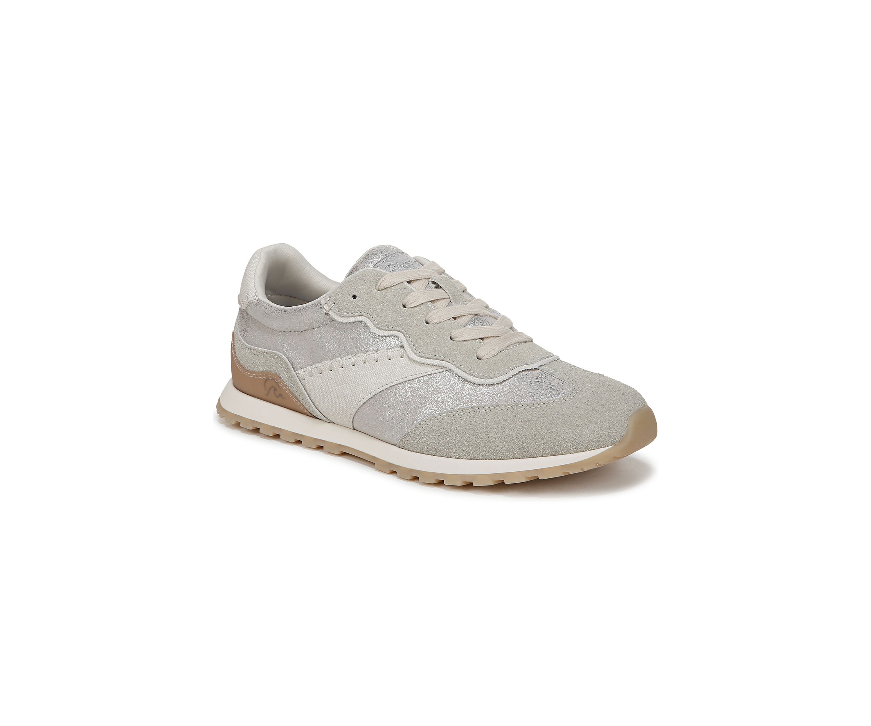 Valley Jogger Sneakers