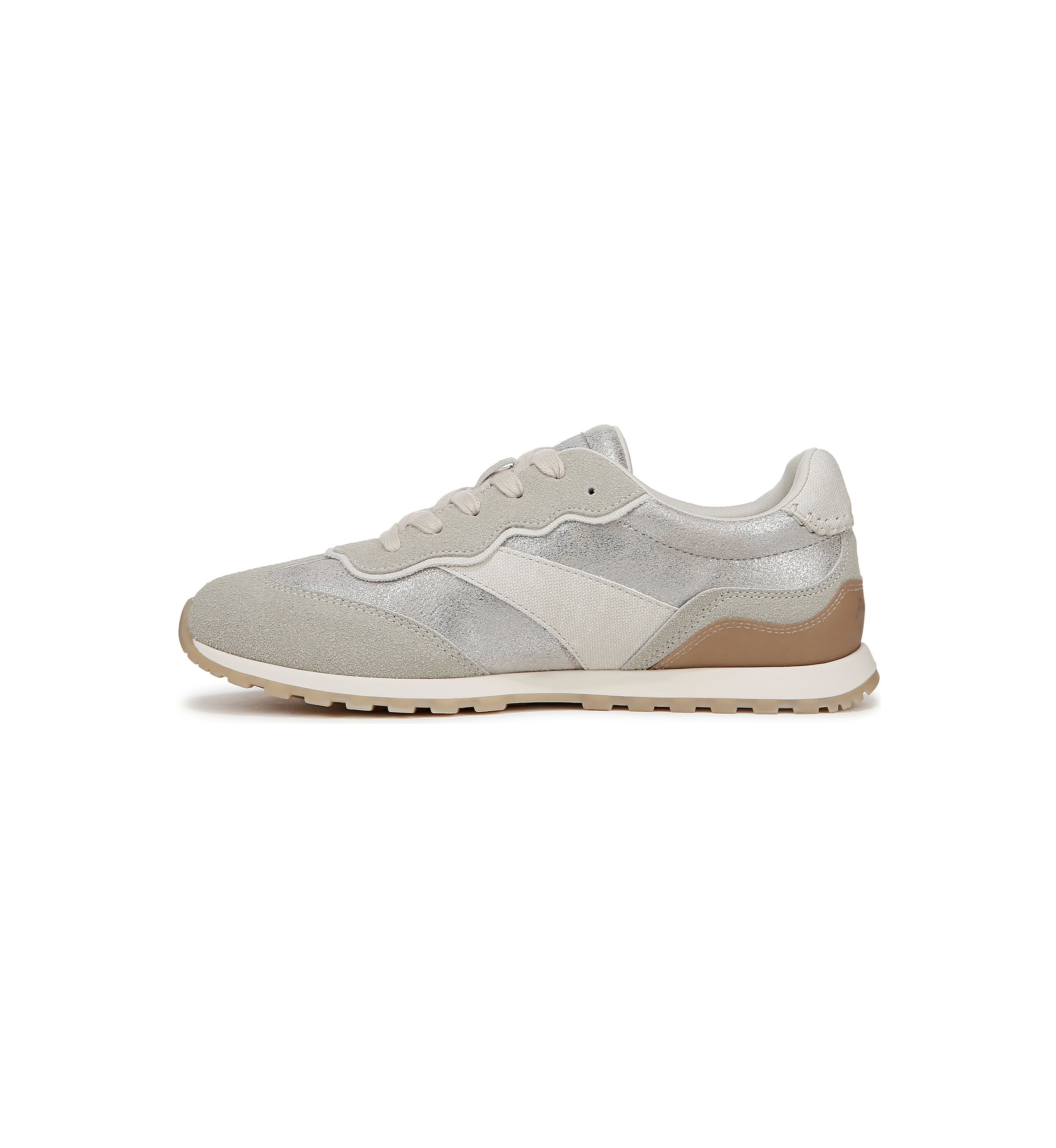 Valley Jogger Sneakers