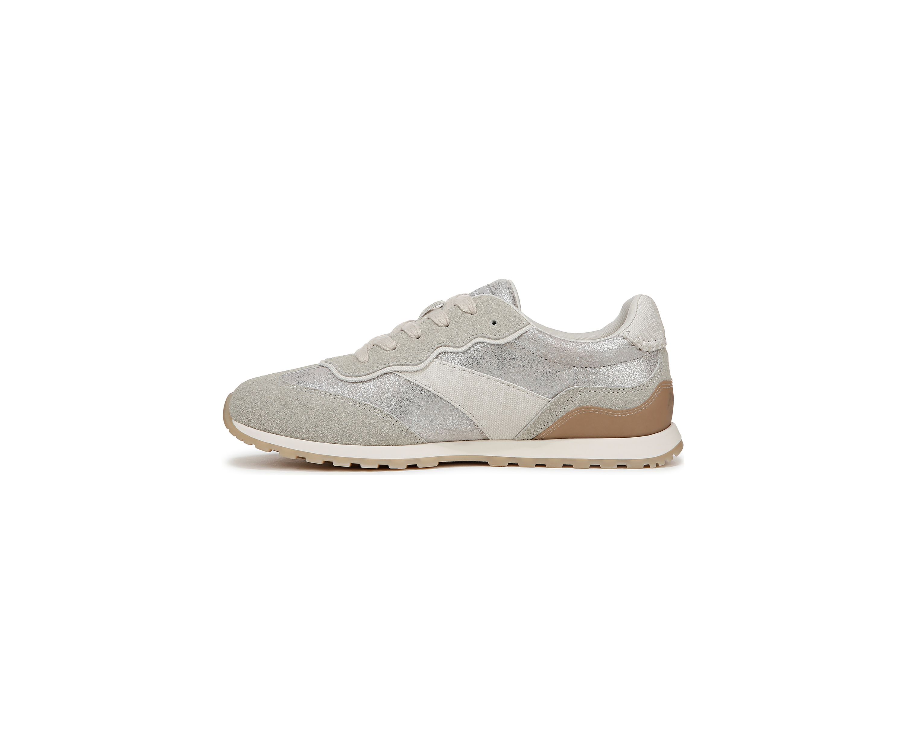 Valley Jogger Sneakers