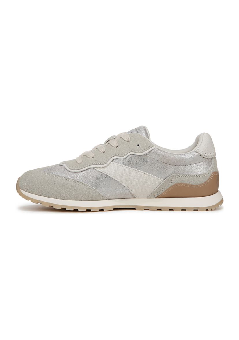 Valley Jogger Sneakers