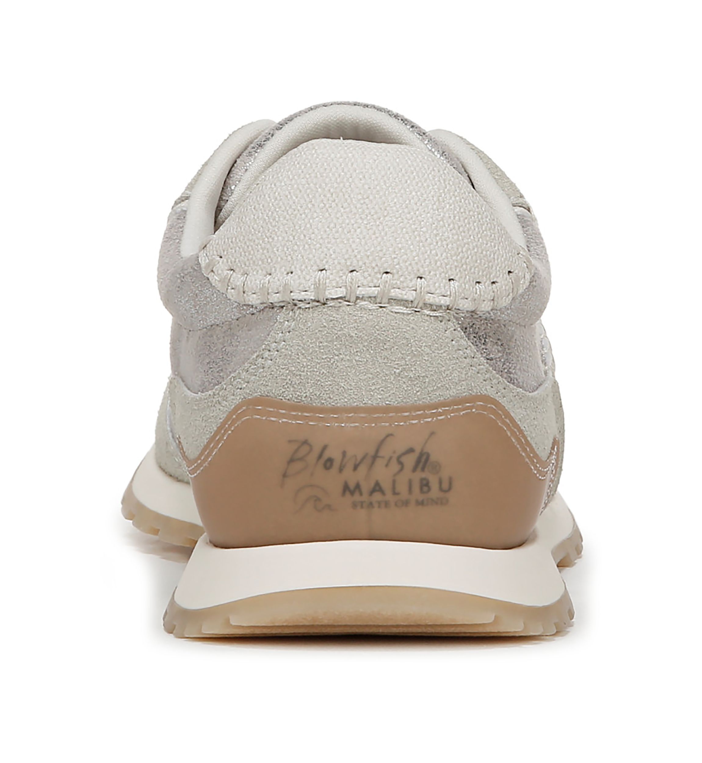 Valley Jogger Sneakers