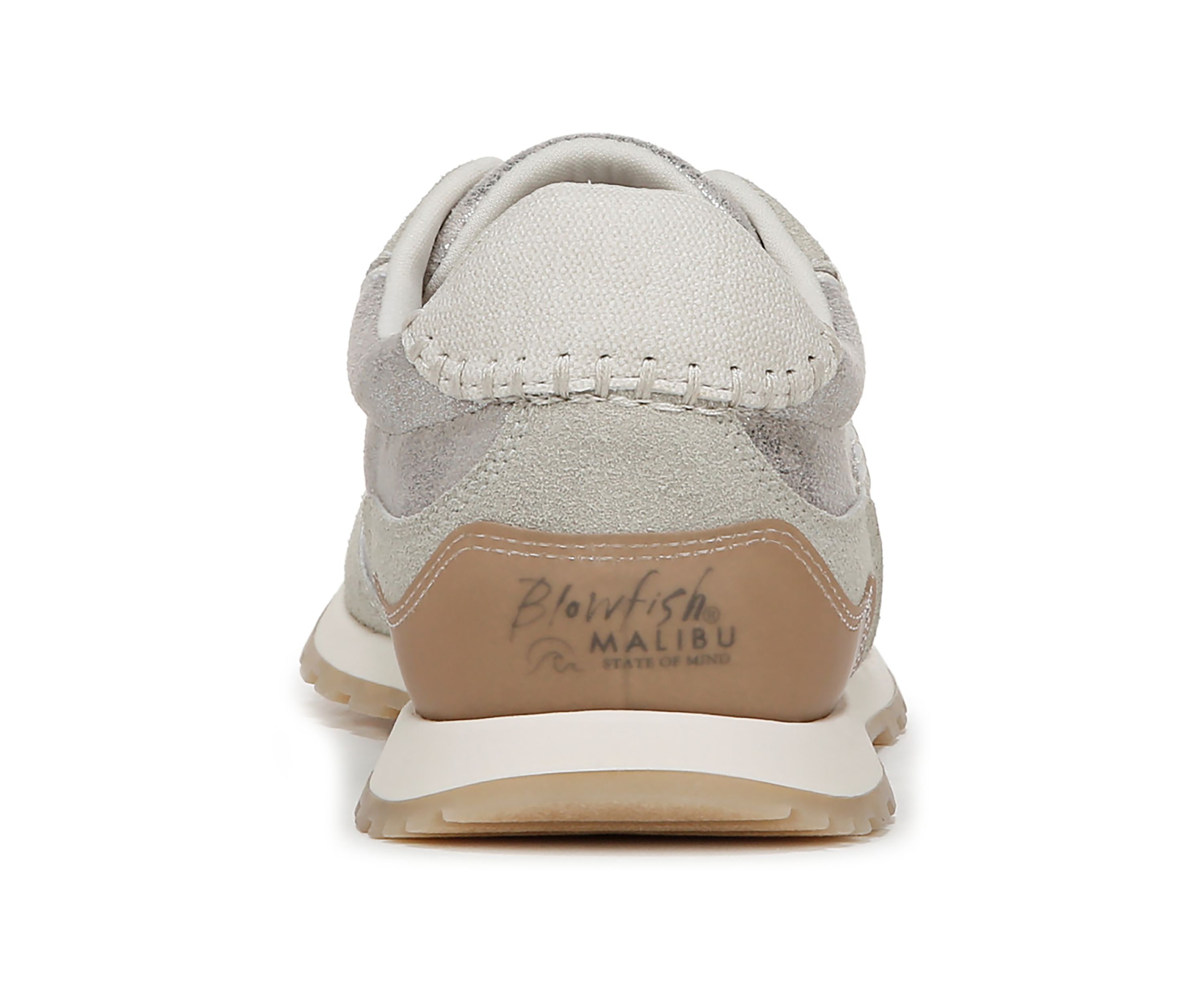 Valley Jogger Sneakers