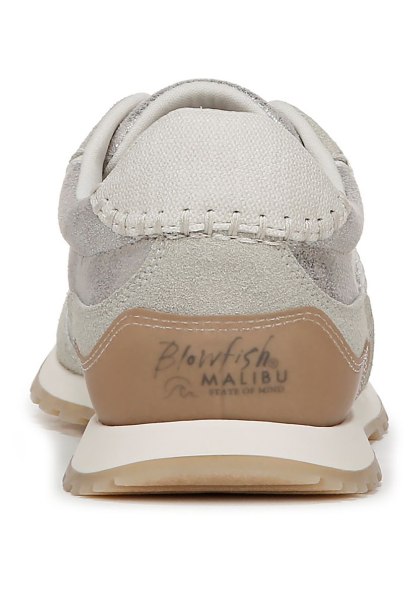 Valley Jogger Sneakers