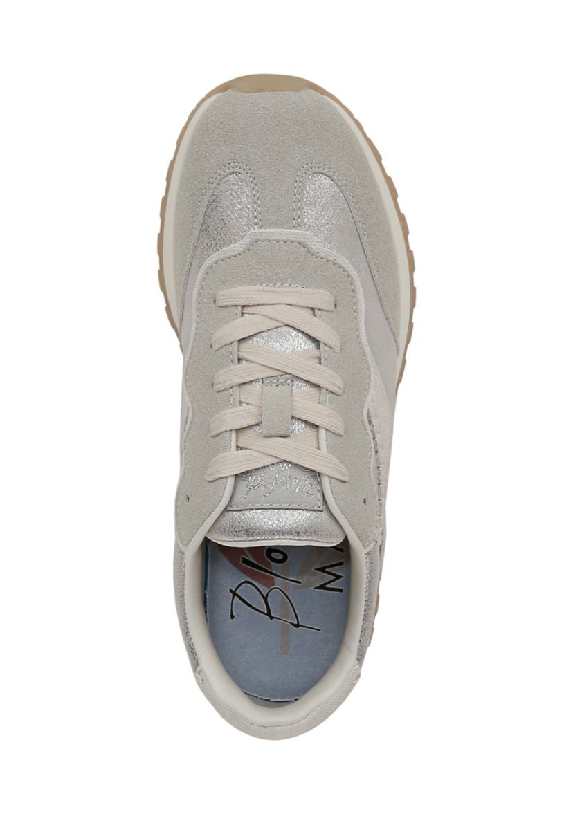 Valley Jogger Sneakers