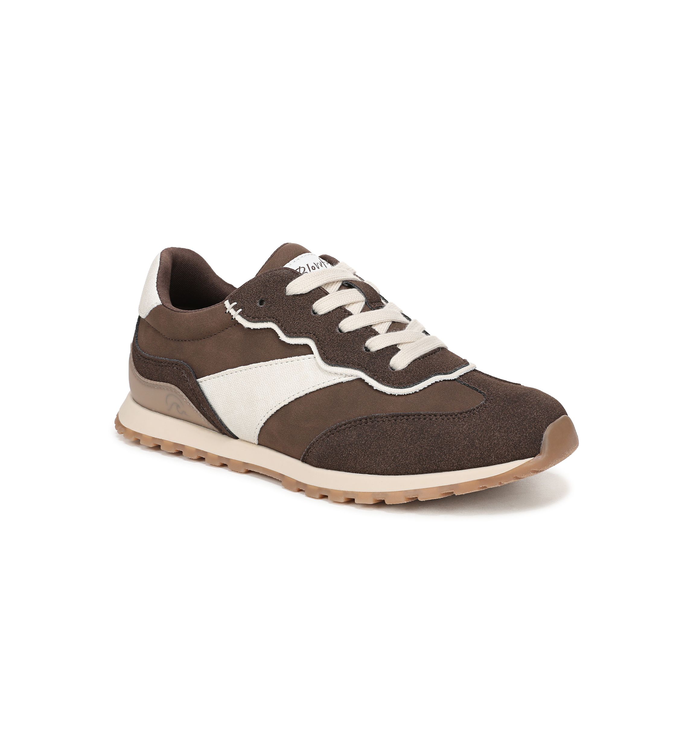 Valley Sneakers