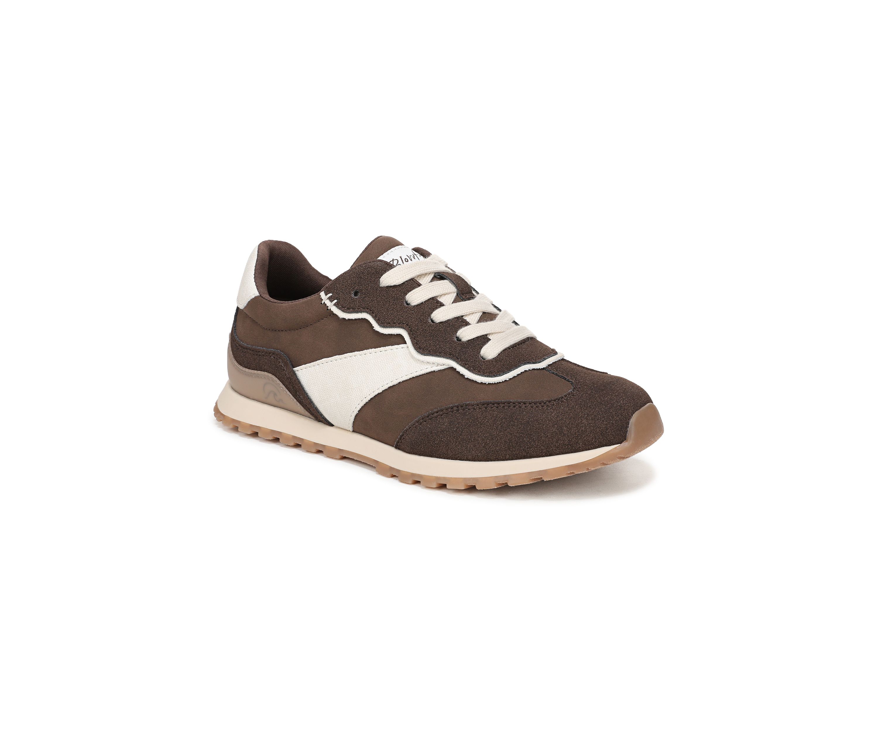Valley Sneakers