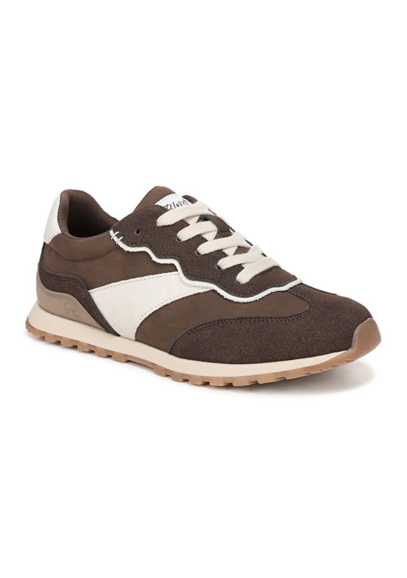 Valley Sneakers