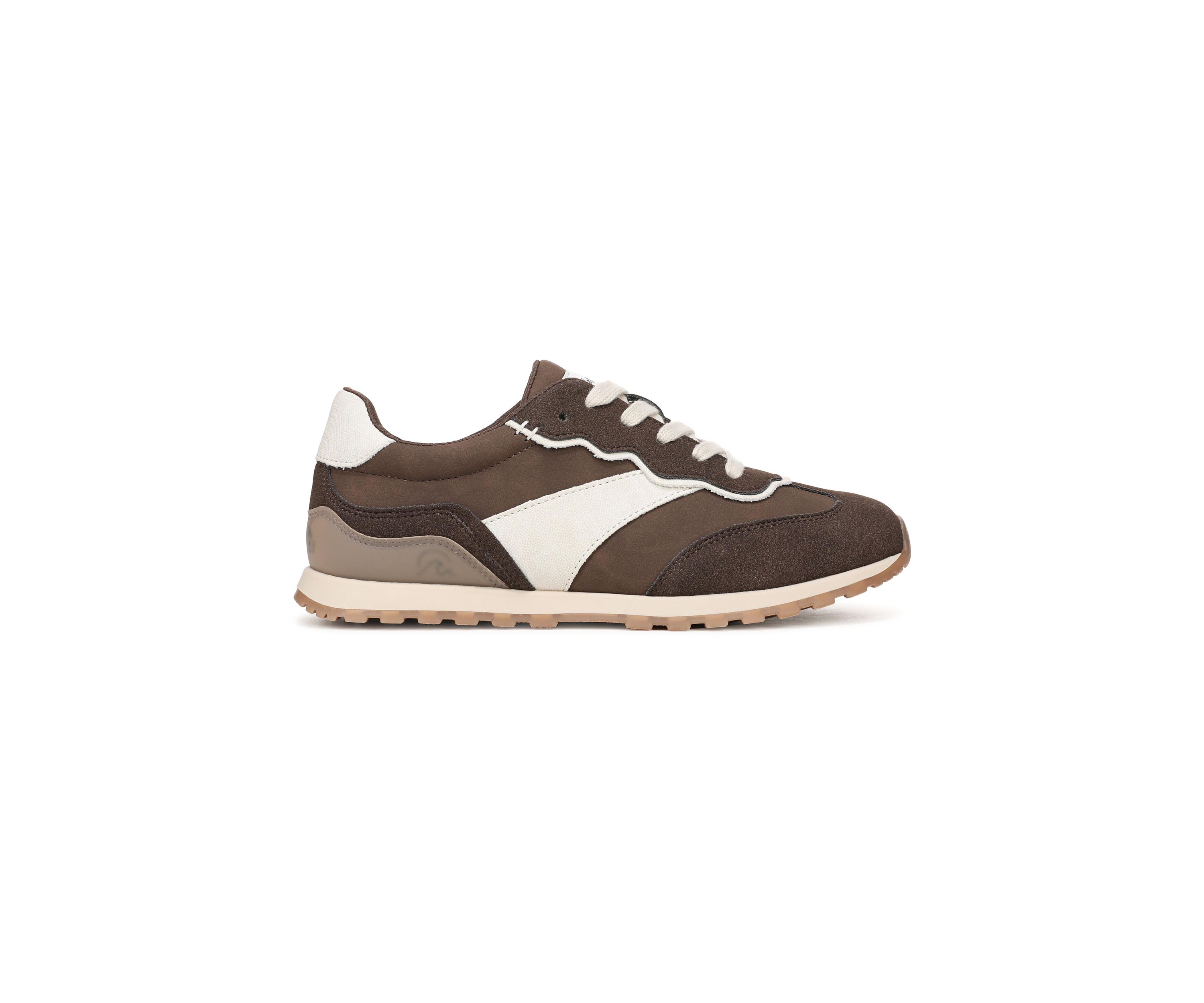 Valley Sneakers