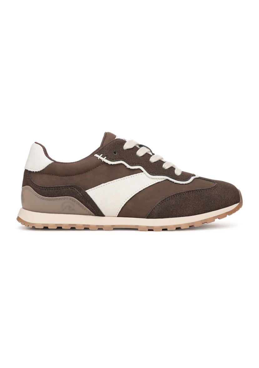 Valley Sneakers