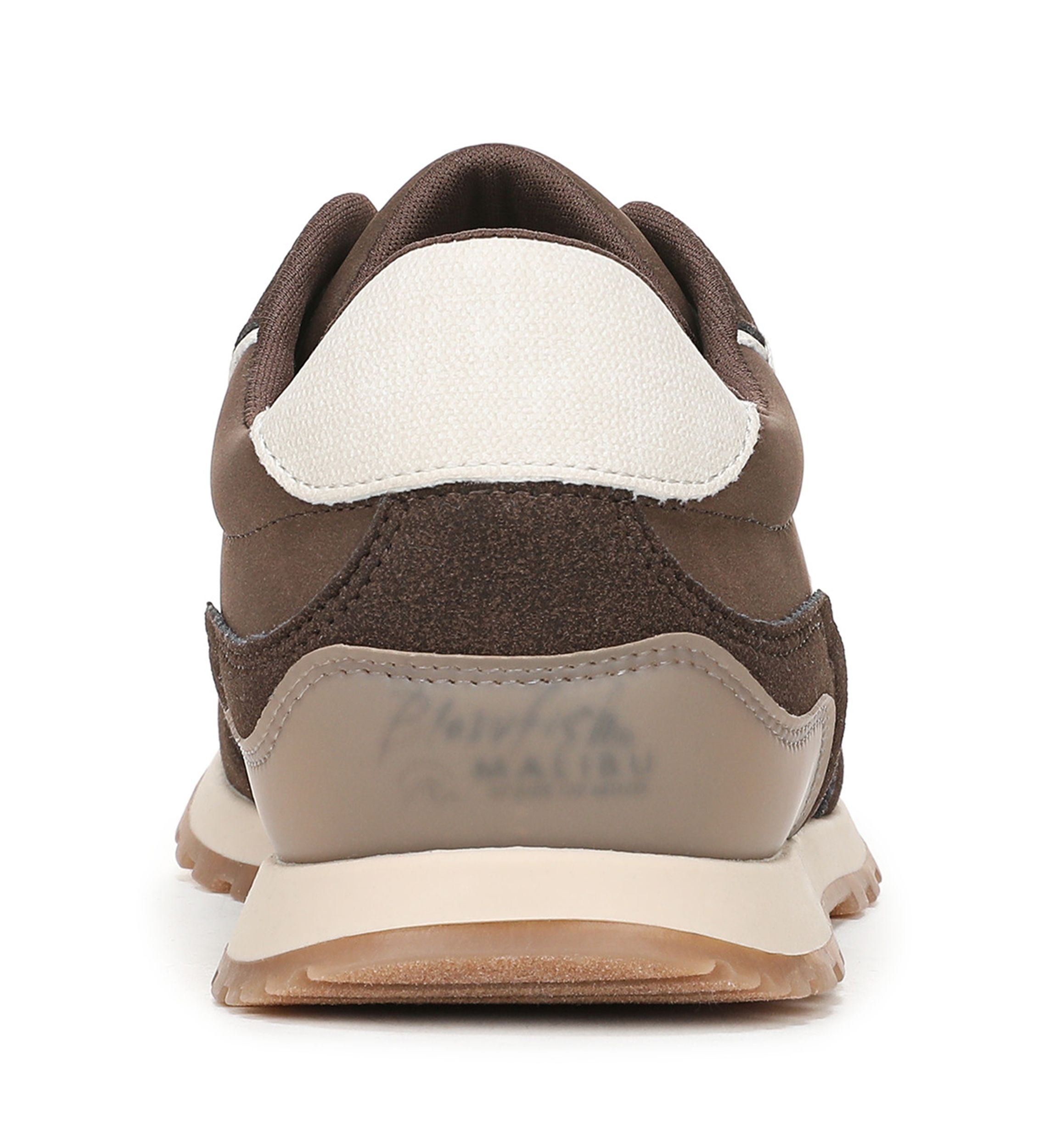 Valley Sneakers