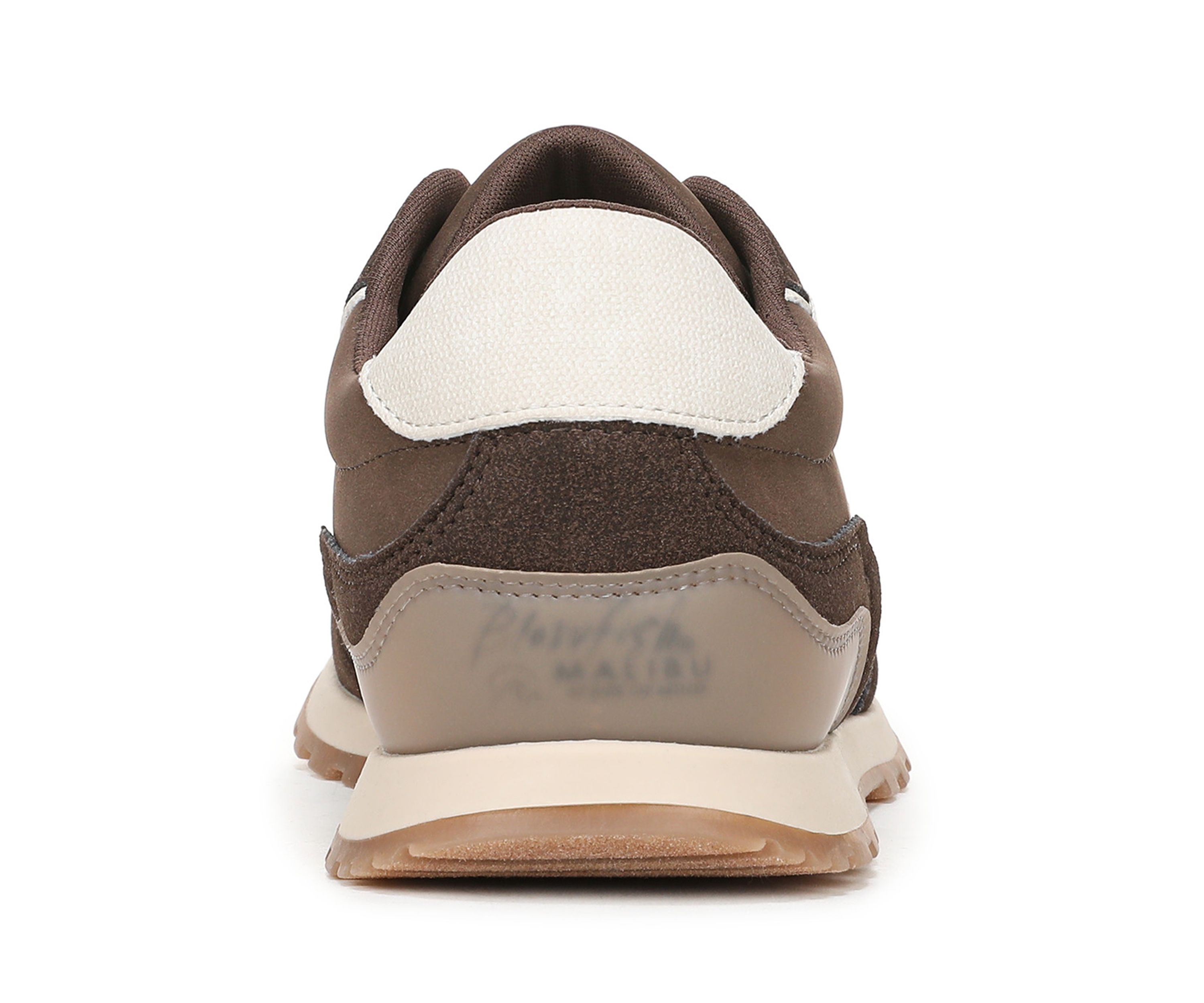 Valley Sneakers