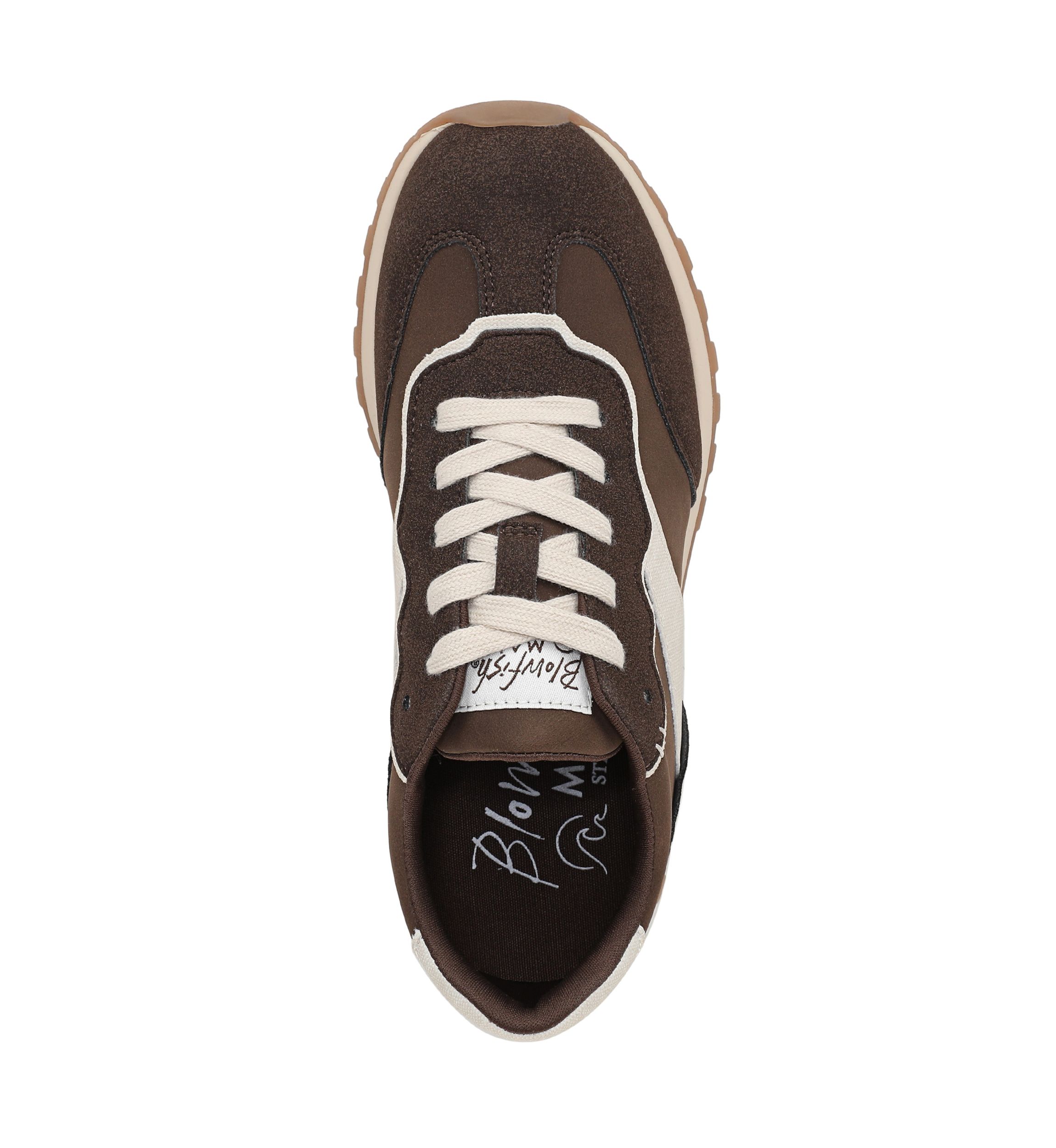 Valley Sneakers