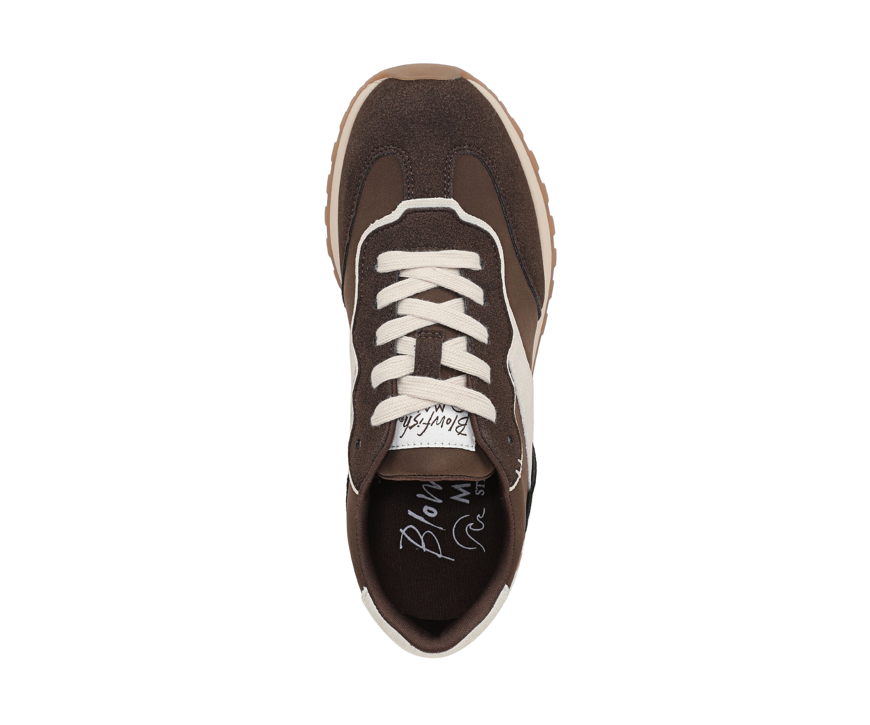 Valley Sneakers