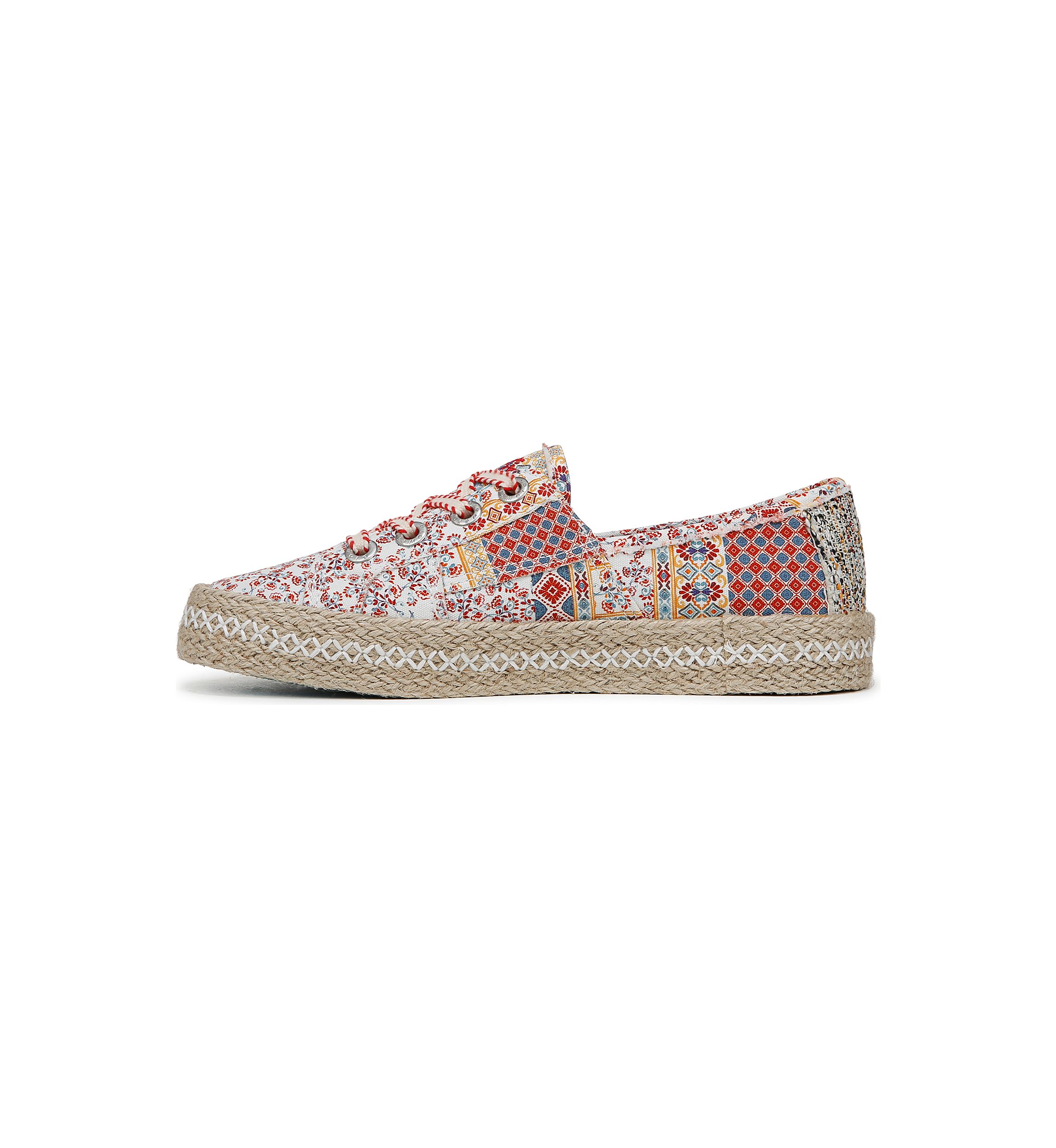 Buenos Slide Sneakers