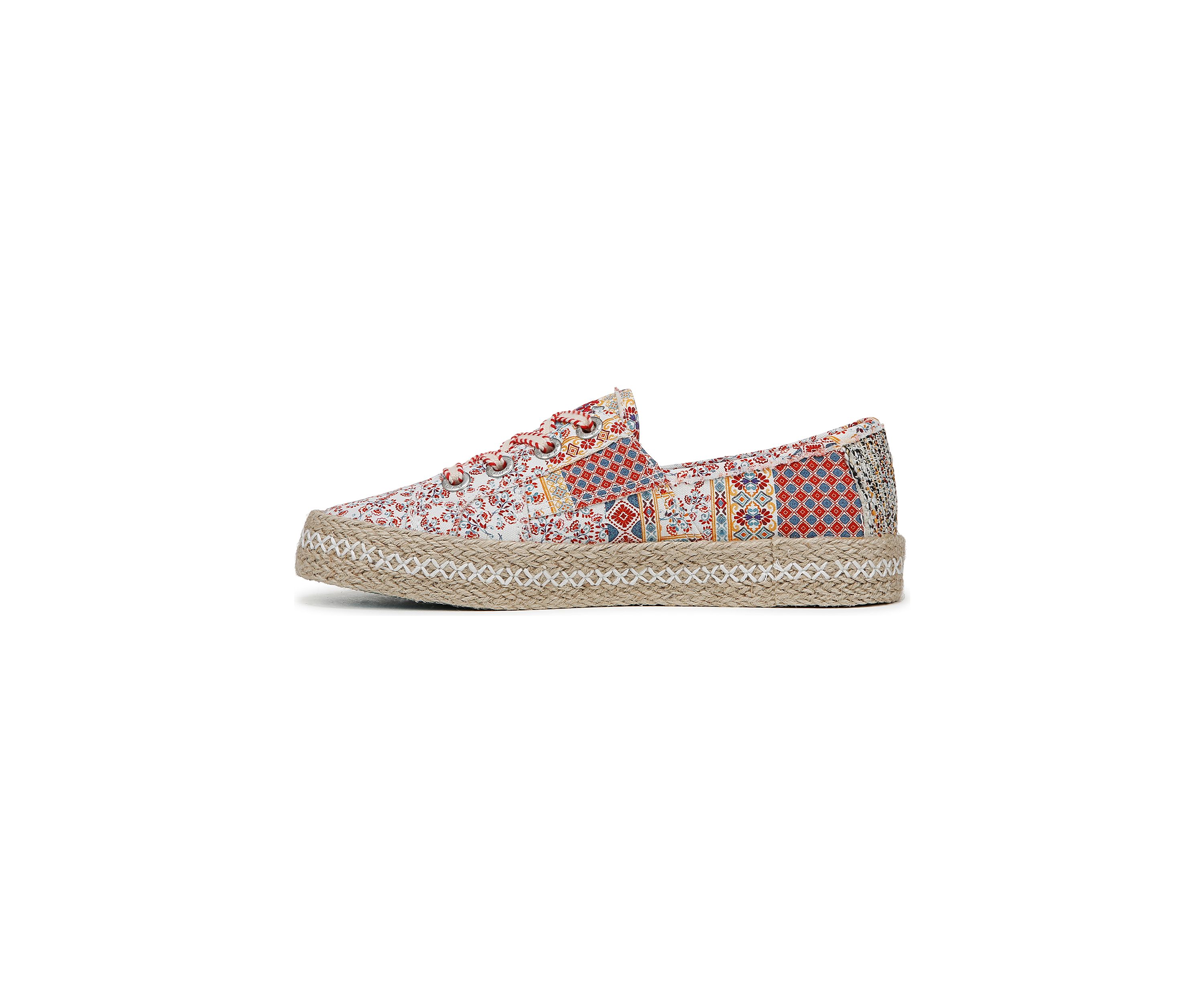 Buenos Slide Sneakers